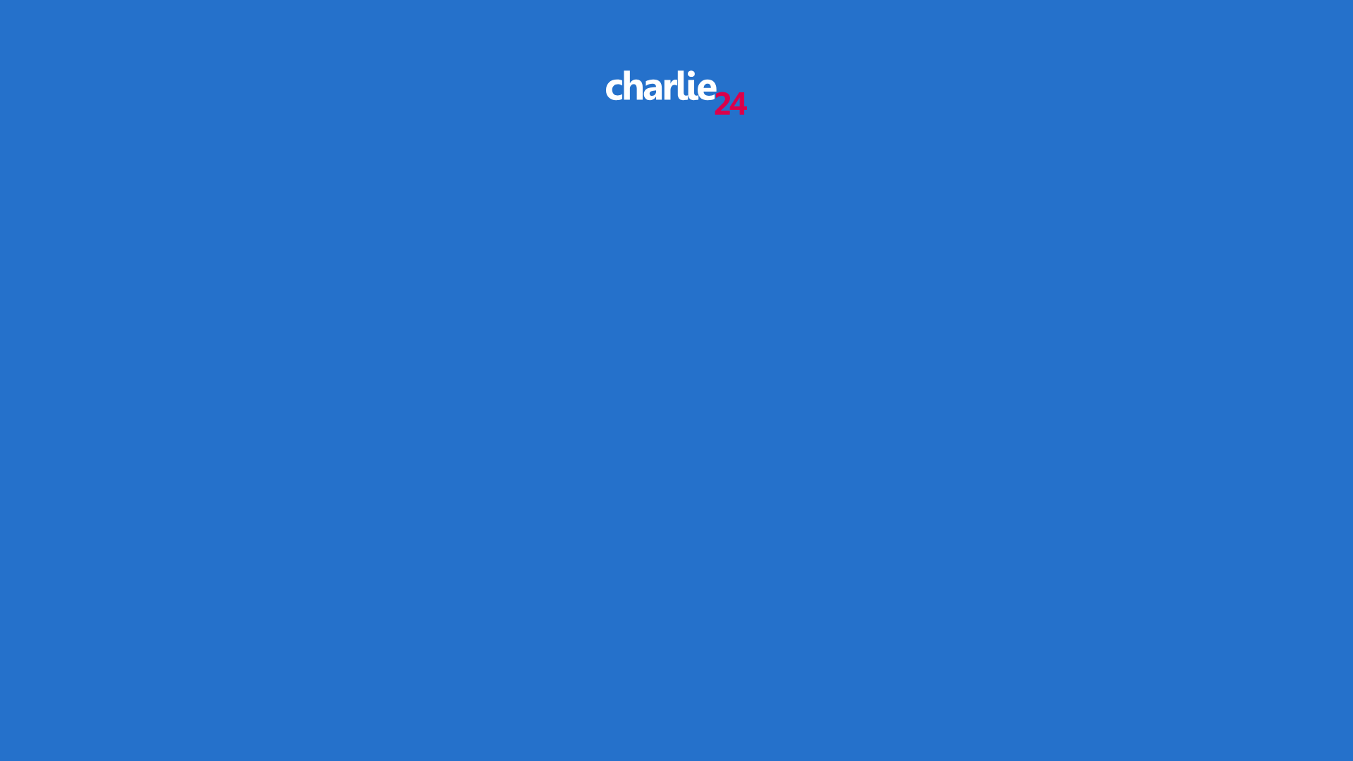 website screenshot of https://c24-partner.pages.dev/