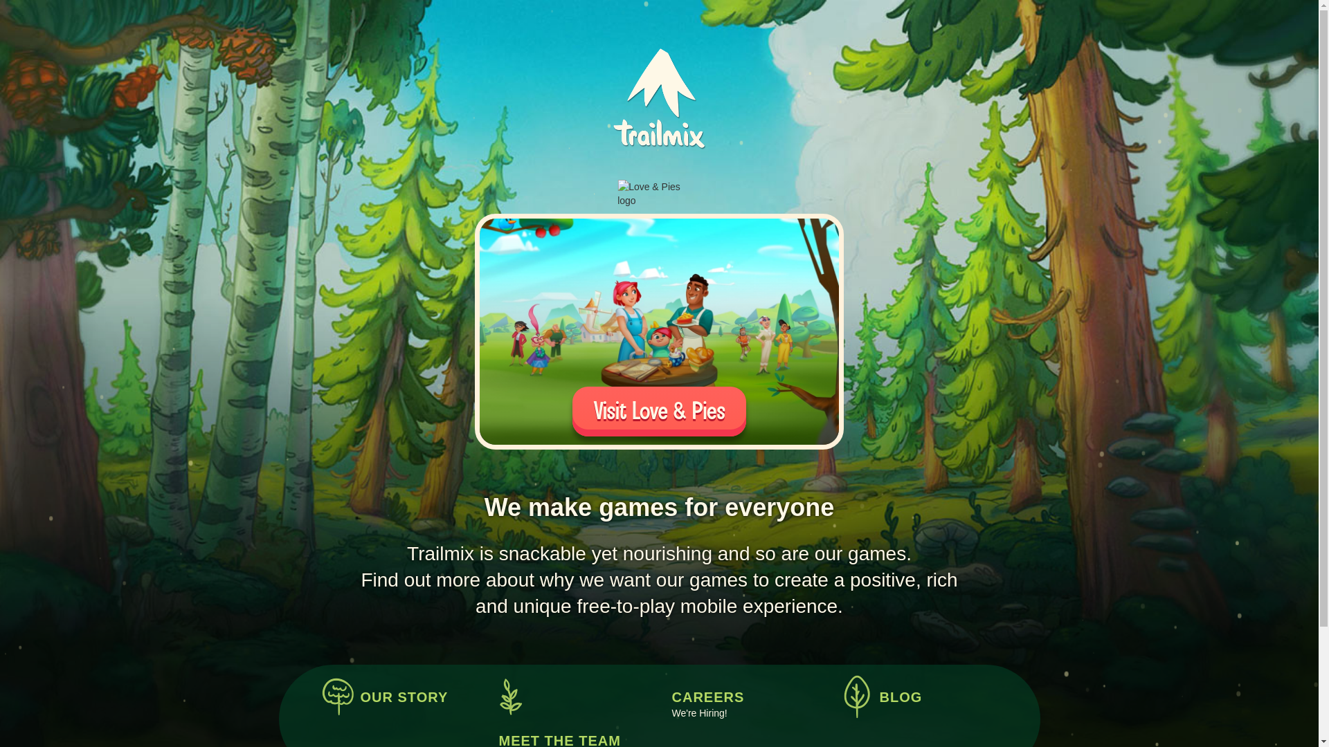 website screenshot of https://books-of-raa.site/