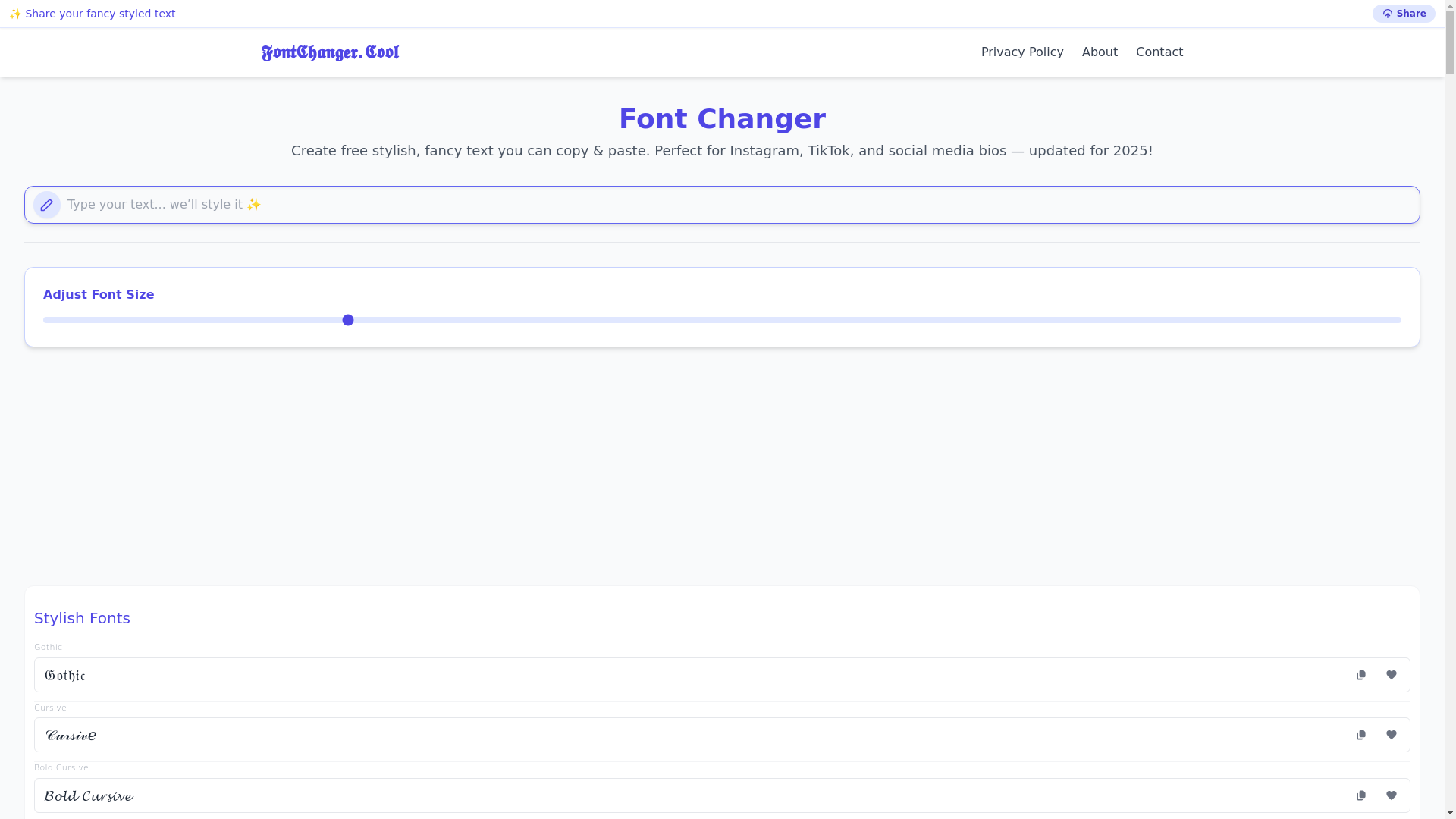 website screenshot of https://kituhay-cool.pages.dev/