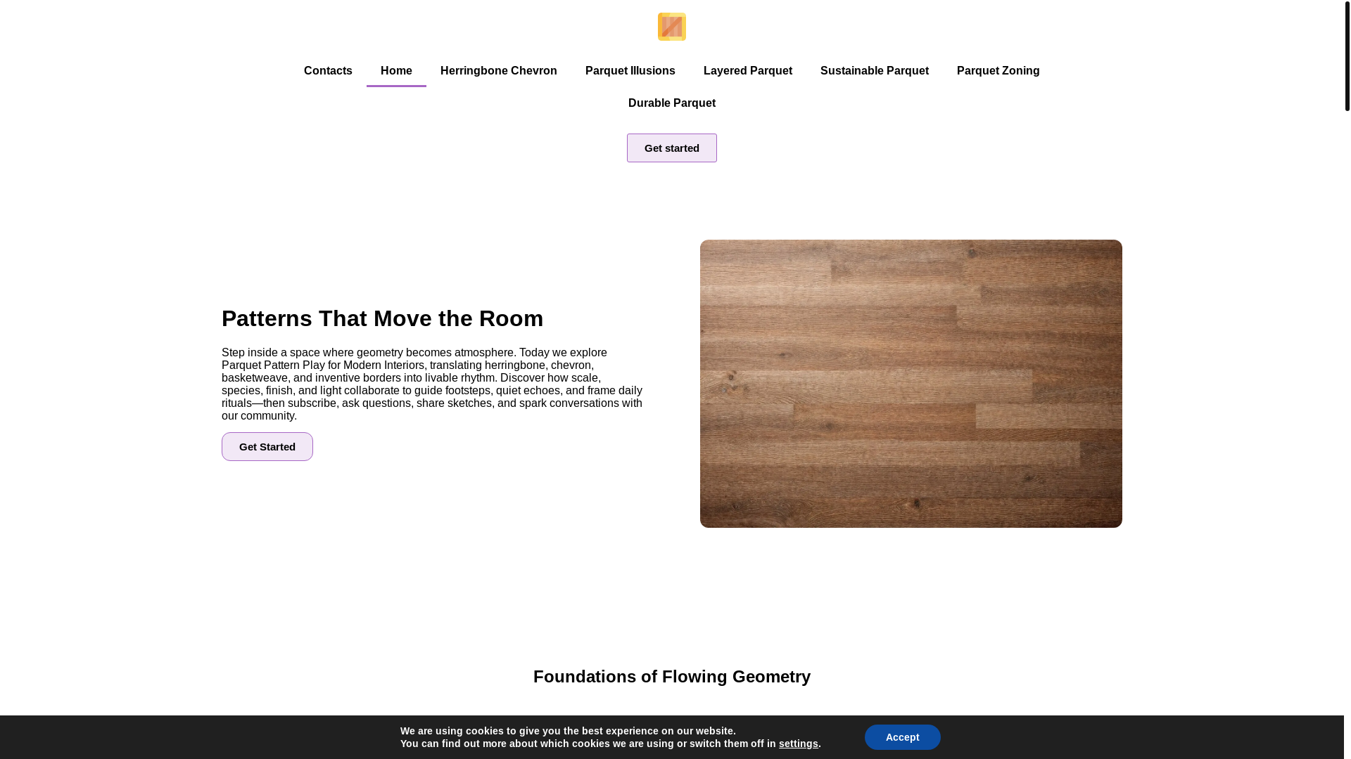 website screenshot of https://pirazentozeralumanovilaxi.digital/