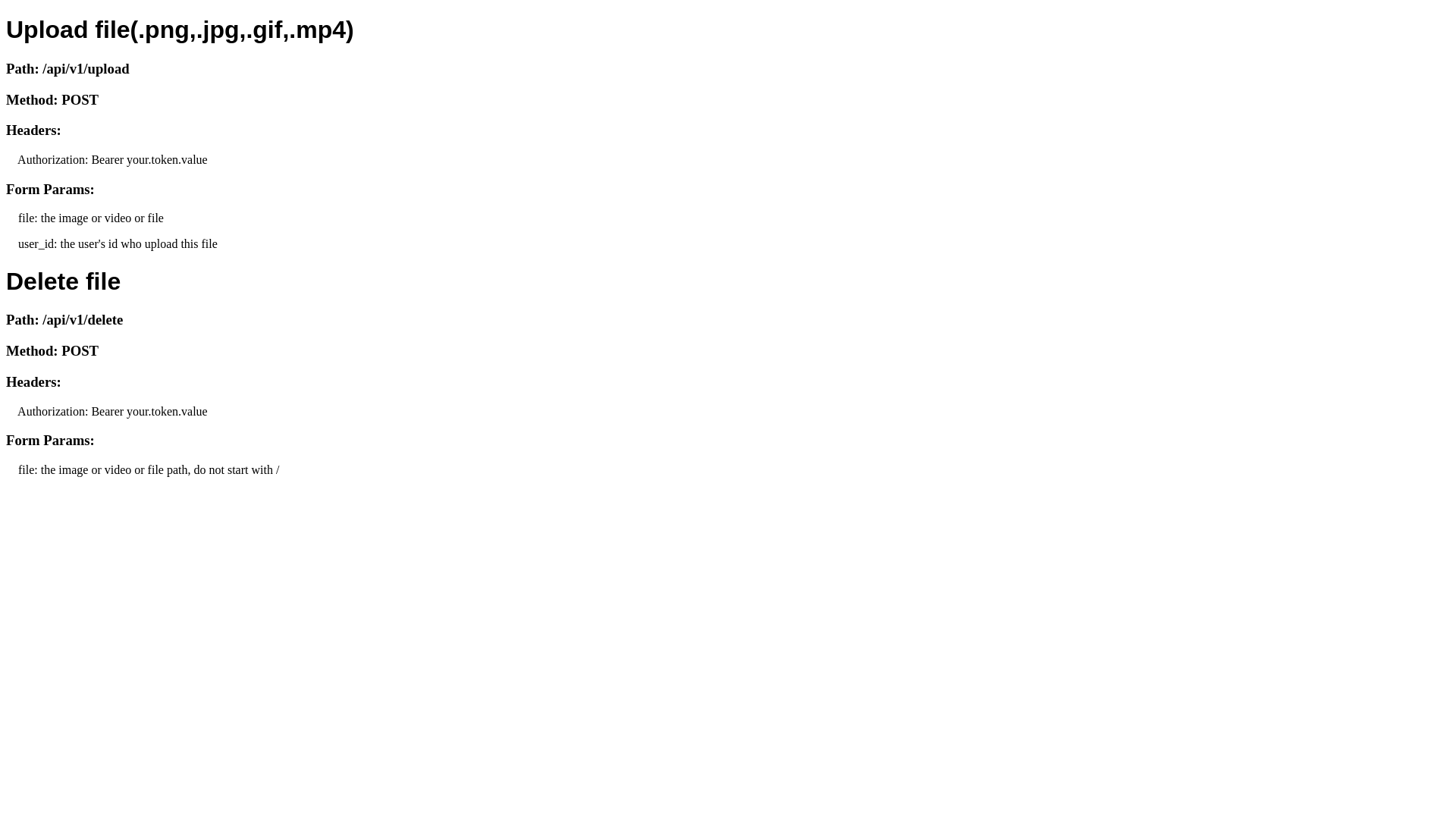 website screenshot of https://limevoice-cdn.pages.dev/
