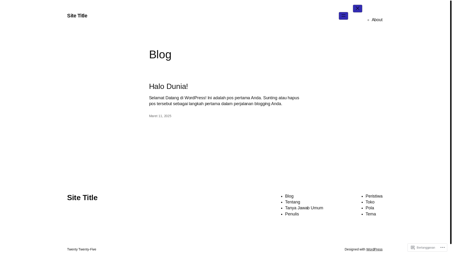 website screenshot of https://a-eon-credit.com/