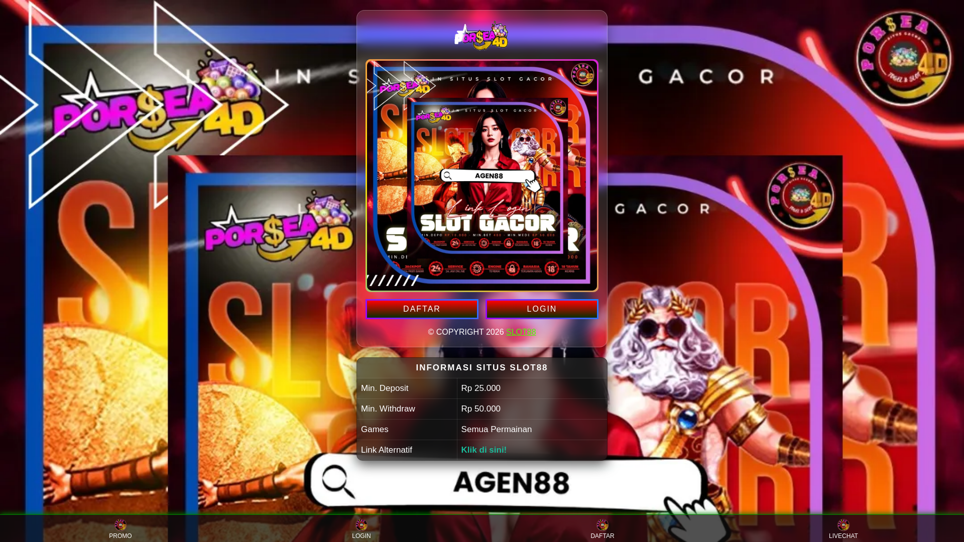 website screenshot of https://podcast-zisch.pages.dev/