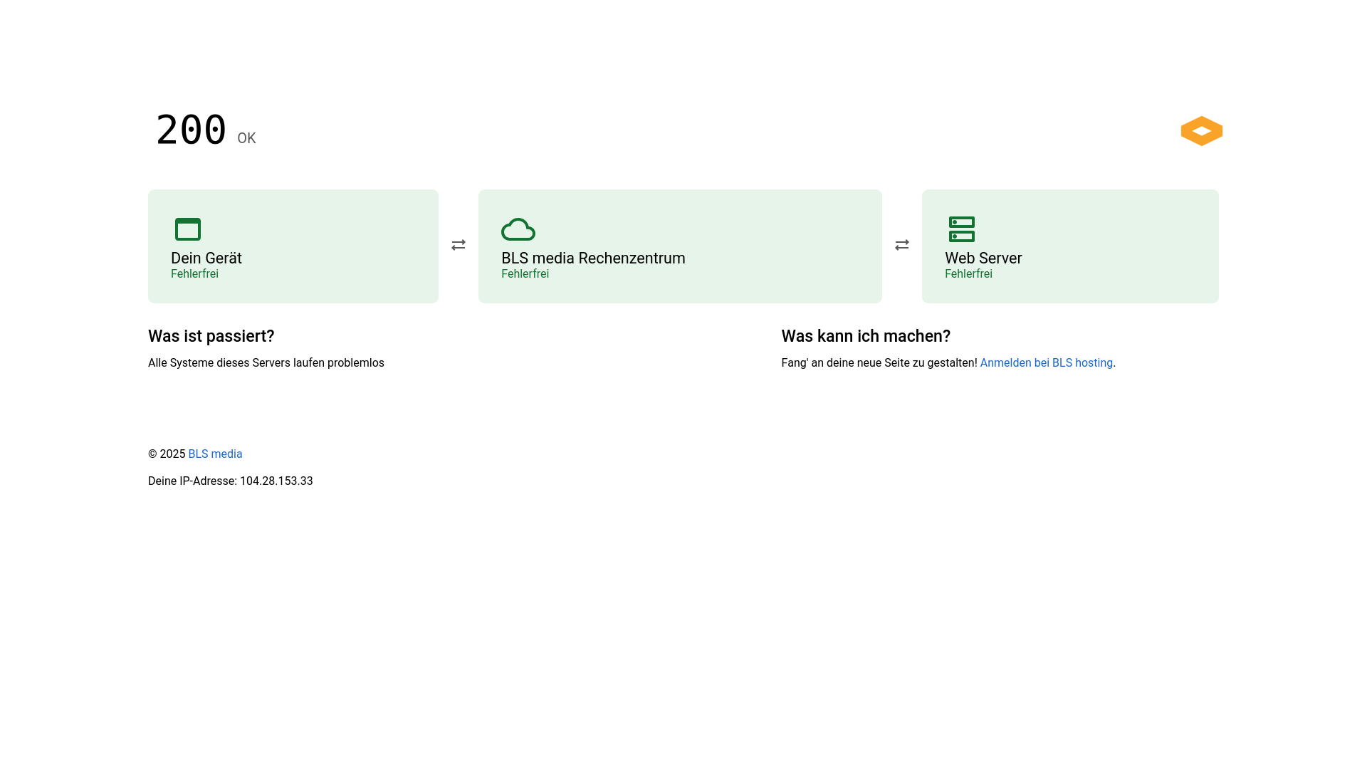 website screenshot of https://xn--rohr-sanitr-berlin-utb.de/