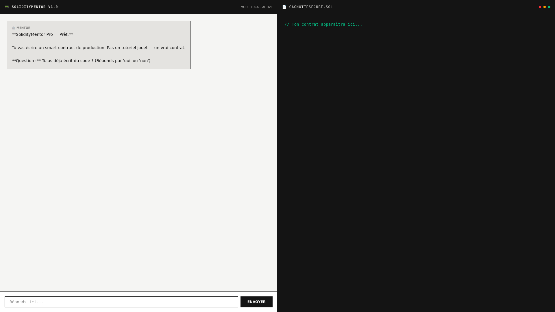 website screenshot of https://soliditymentor-pro-one.pages.dev/
