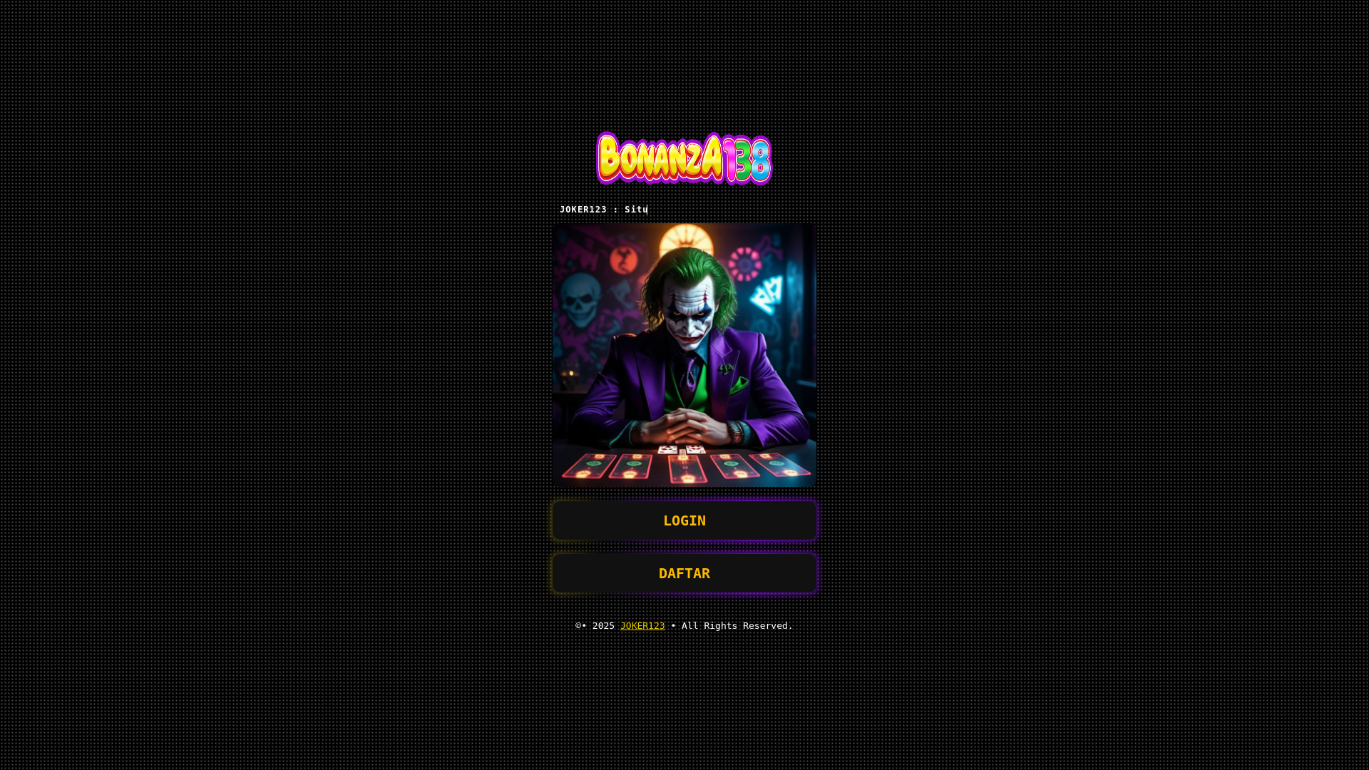 website screenshot of https://dtdcindiapackers.pages.dev/