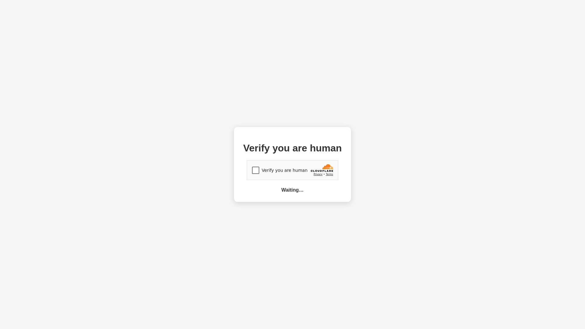 website screenshot of https://gbr01.safelinks.protection.outlook.com/?url=https%3A%2F%2Fxpgsytpz.r.ap-south-1.awstrack.me%2FL0%2Fhttps%3A%252F%252Fwww.google.com%252Furl%253Fq%3Dhttps%25253A%25252F%25252Fmisokweb.com%25252Fkiuyuikik%25252F%2526sa%3DD%2526sntz%3D1%2526usg%3DAOvVaw0B3NLLez5WxtZpzwwbFI53%2523%253Femail%3DZGF2aWQubWlsbEB0ZWxlbnQuY29t%2F1%2F010901982e33b9bf-39457b46-0843-4967-bb58-39a4b4ea2c6b-000000%2Fmj6n0gAXcN5Rn4en3SXaxBR2xAs%3D216&data=05%7C02%7Cdavid.mill%40telent.com%7C87f8b60a04824970f4f208ddc882bd87%7Cef56ca2163fa47bfa9dabb1b8cf378f6%7C0%7C0%7C638887186904554375%7CUnknown%7CTWFpbGZsb3d8eyJFbXB0eU1hcGkiOnRydWUsIlYiOiIwLjAuMDAwMCIsIlAiOiJXaW4zMiIsIkFOIjoiTWFpbCIsIldUIjoyfQ%3D%3D%7C60000%7C%7C%7C&sdata=2hndA%2FUOqM27tHrY%2BuBU%2Fn7wAl%2F4EswXU%2F8iADInHb8%3D&reserved=0
