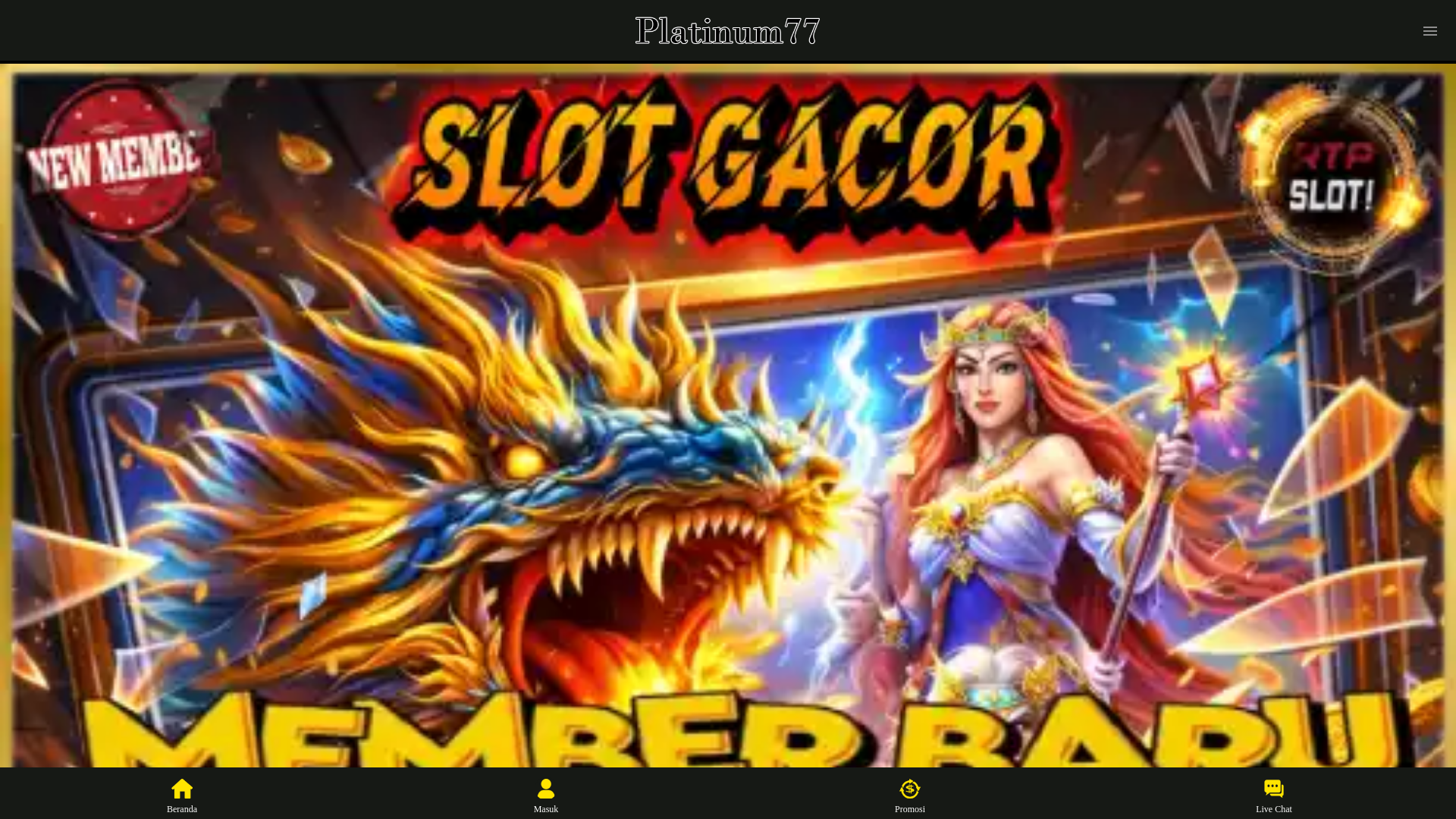 website screenshot of https://cssart-singledivcssdesigncodemagic.pages.dev/