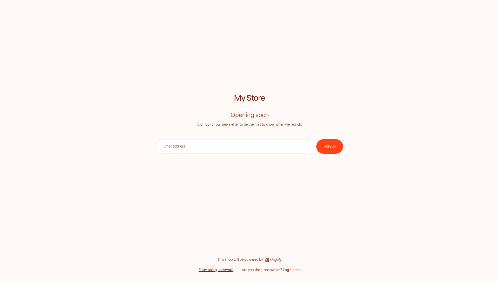 website screenshot of https://thebannedmarket.com/