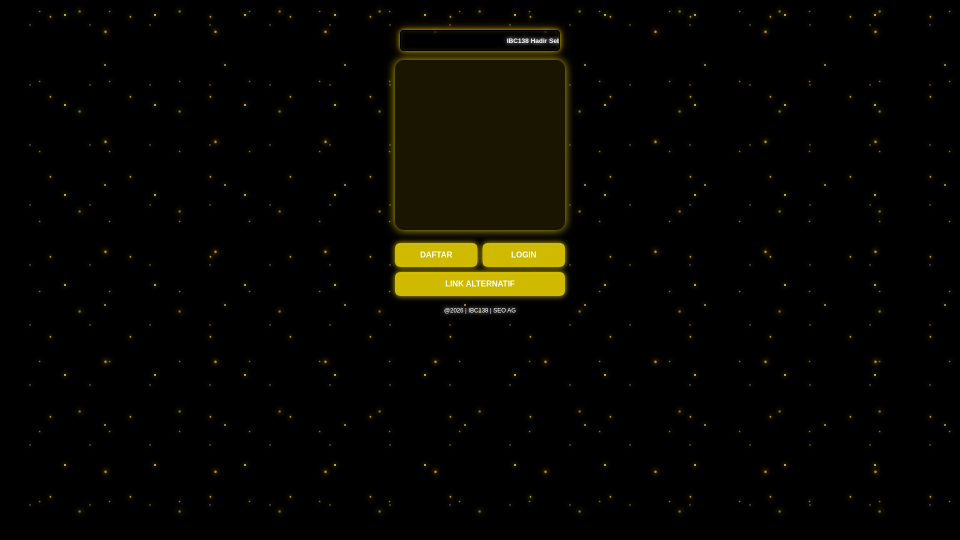 website screenshot of https://bandungtextile.pages.dev/