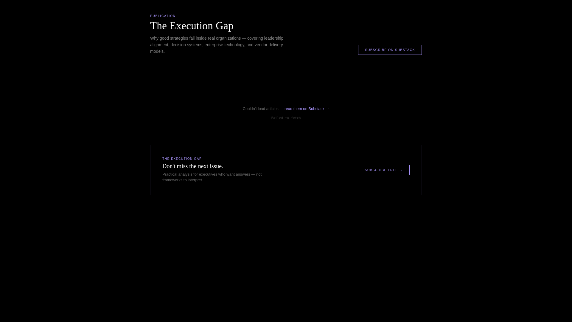 website screenshot of https://precisionpath-insights.pages.dev/