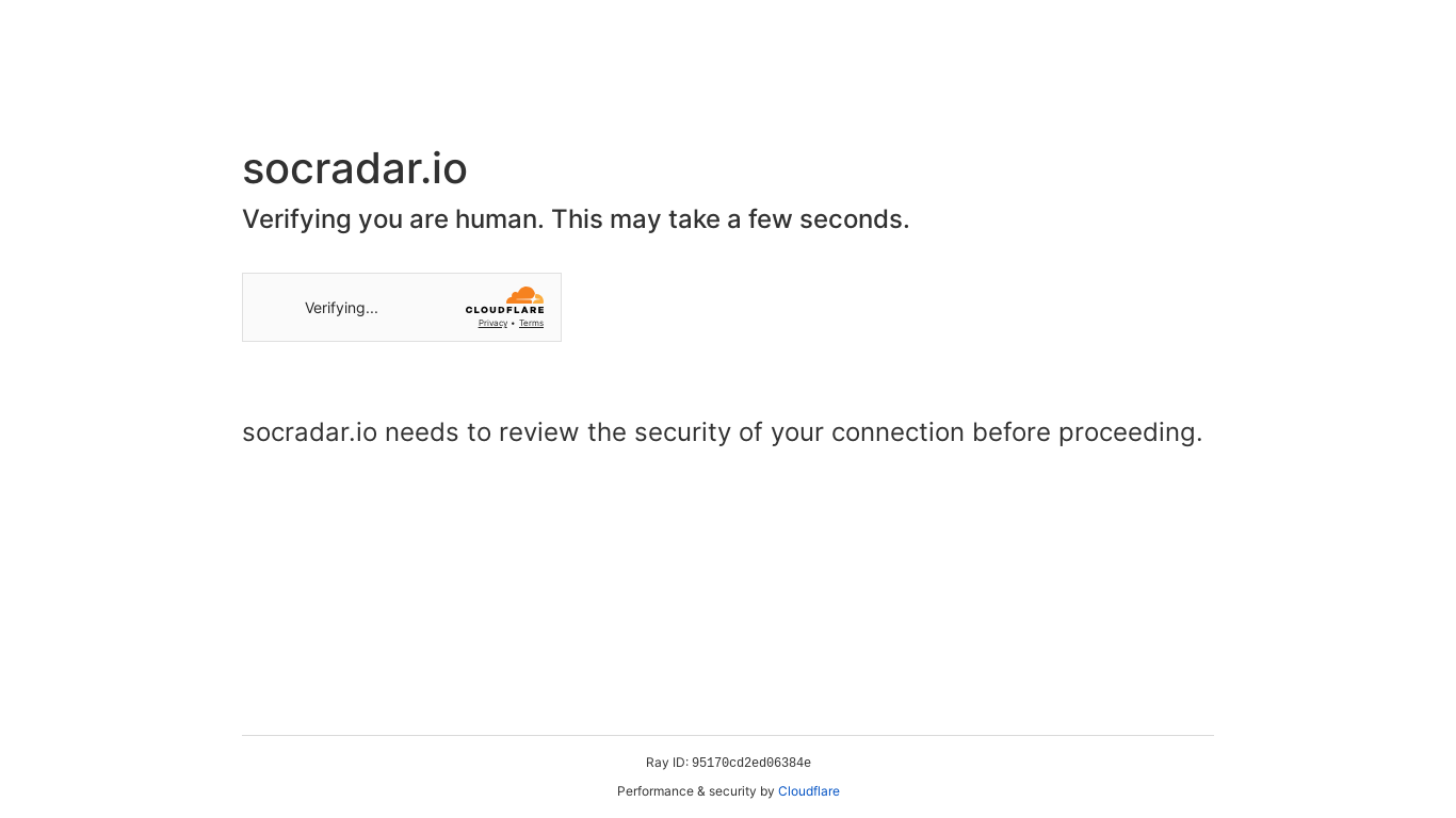 website screenshot of https://d2tykr04.na1.hubspotlinks.com/Ctc/2N+113/d2tykR04/VVtM_n6f6SgKN9gsnkRfN7djW65wf3Z5xXJGsN13dgp85nXHsW5BWr2F6lZ3lLW6zGCxg7ZpGQMW3xy_ls6wrxk1W6kNmxq3h904mW16CMCC6F80-VW6lk4Vv6b0pGKMfsy14B1gB0VYQTf914lGJRW7T6rXJ4BTpYYW2V-s-D8mmStgN2gzwx6Zr5GBW1TwzSX926cgHW5_wnJT8Lj9-lW4DgD935N2gpPN1LfMVXQmC39W90ppnn1_wxw_W4YT-Z45QT79gW4YVNHm62jSp3W5BwJ0J7JSJSPW2V4T2T5BSKmnW8HZT0Z5Y53bwW2wxMXp5gFQ7CW2nHR_J2mj9xkN2B5__mC79wlW2vypWN4YvPX9W43PkBp3wjYfXW32g2Mc5p5ZTmVj527P7xQh3DW4bgcQM5R5R84W8c5Q3Q4_8BqXW7lSf30825DwLW3ZMRtD7qhkcsW92fk6j6b0tNVN7LfnsWFS51gW1-bsvG8GznB8f7Hd7WH04