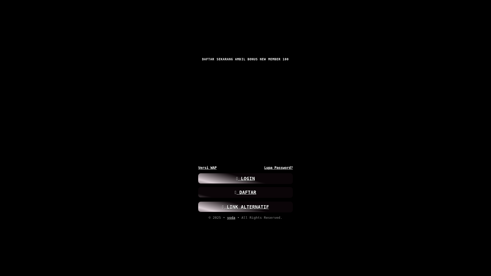 website screenshot of https://tengsi.pages.dev/