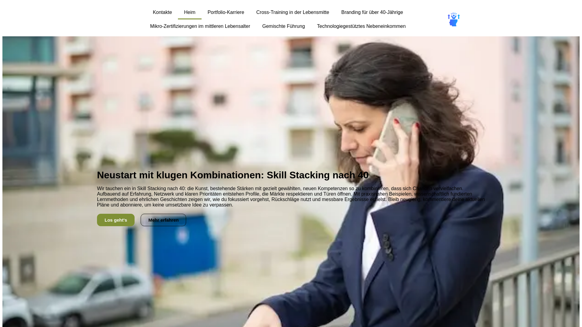 website screenshot of https://sentodexorinoluma.life