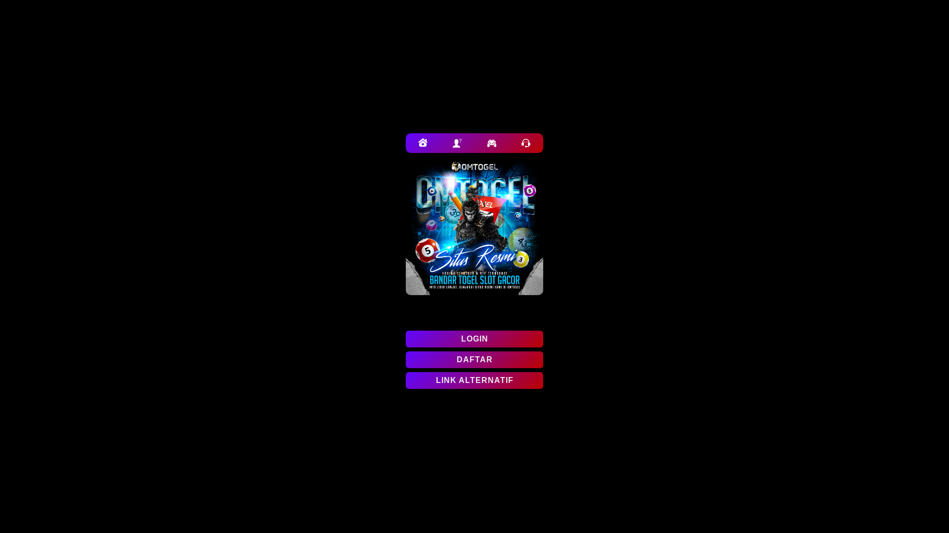 website screenshot of https://kokorono-tomo-japanese.pages.dev/