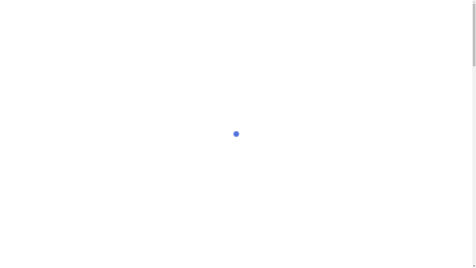 website screenshot of https://vivo01.com/