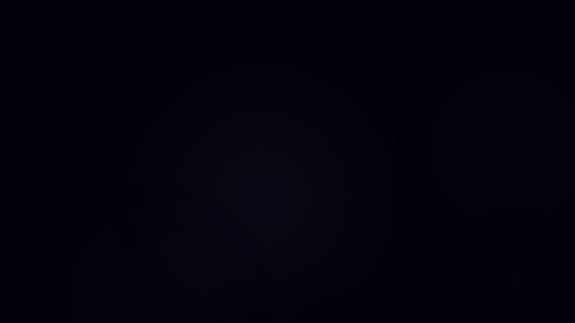 website screenshot of https://dmitridefreitas.tech