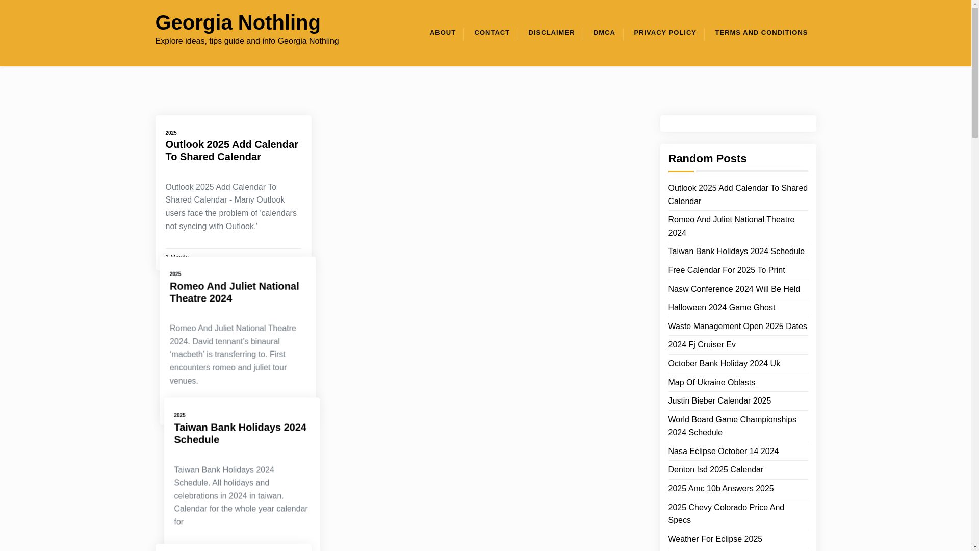 website screenshot of https://livefsjlx.pages.dev/