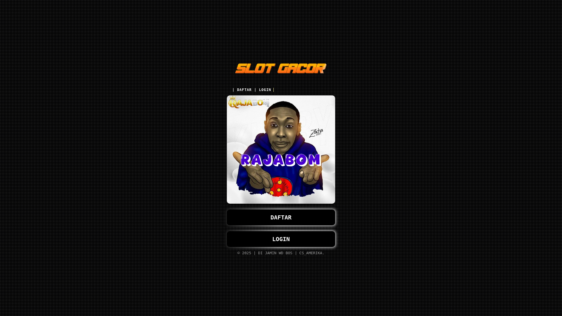 website screenshot of https://dinasdrive-kemenagdiy.pages.dev/