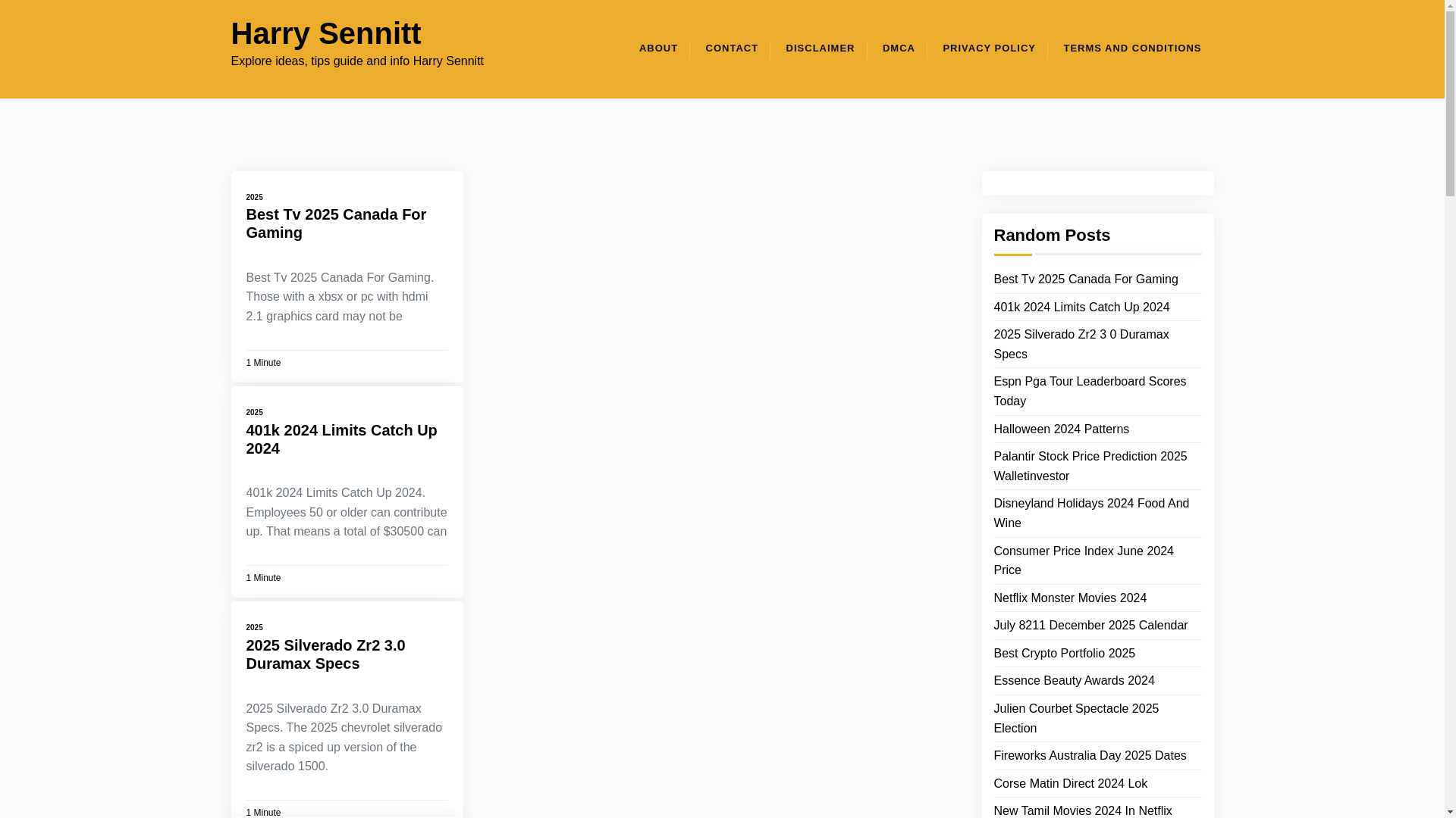 website screenshot of https://bitqtukirn.pages.dev/