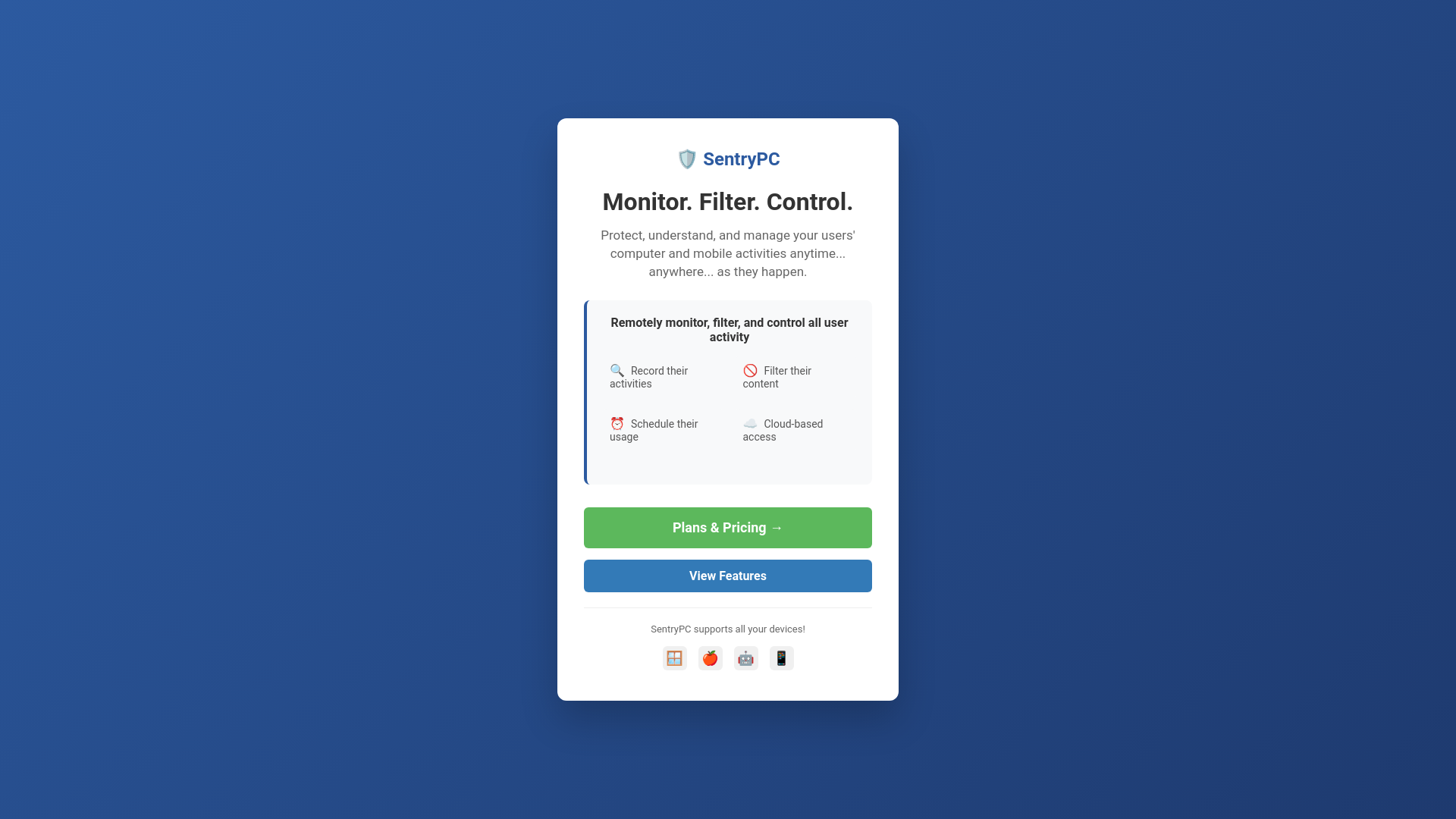 website screenshot of https://qr-secure-now.pages.dev/