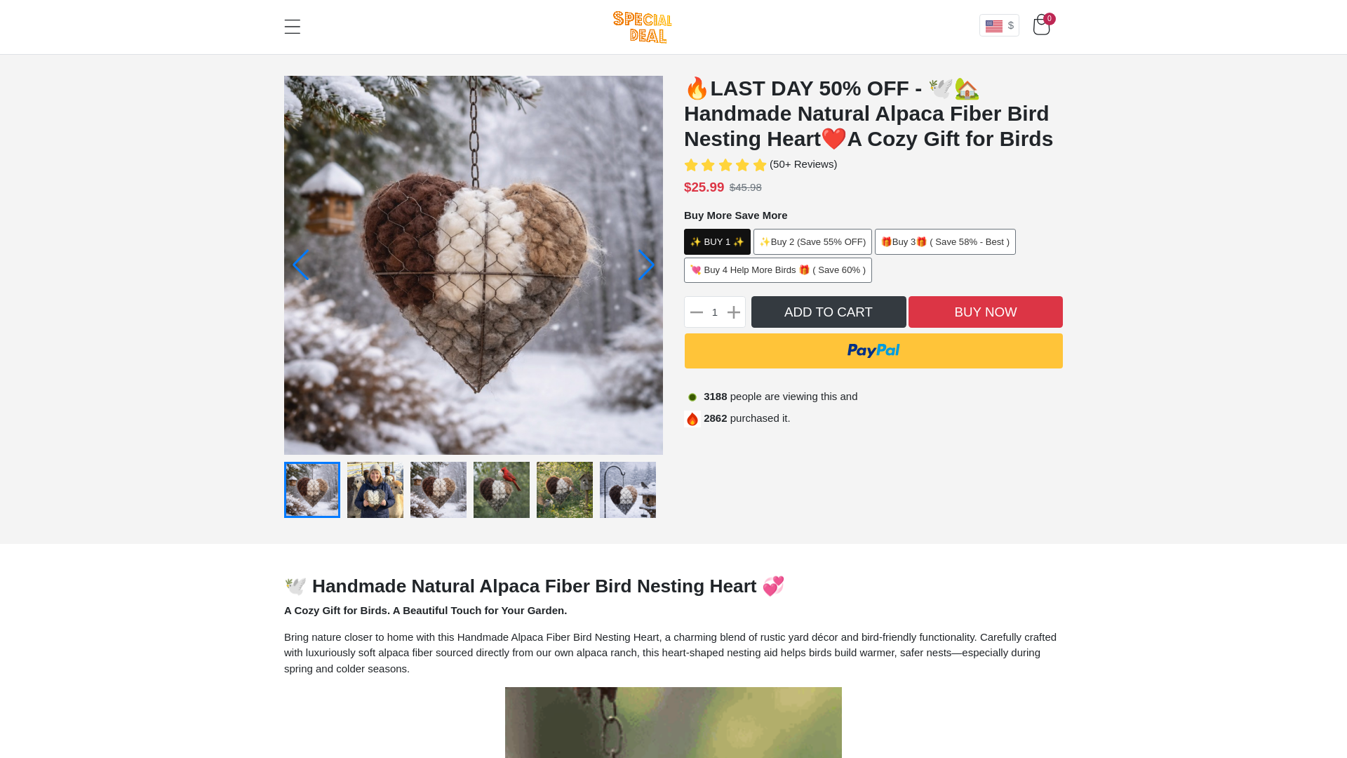 website screenshot of https://acehardswares.net