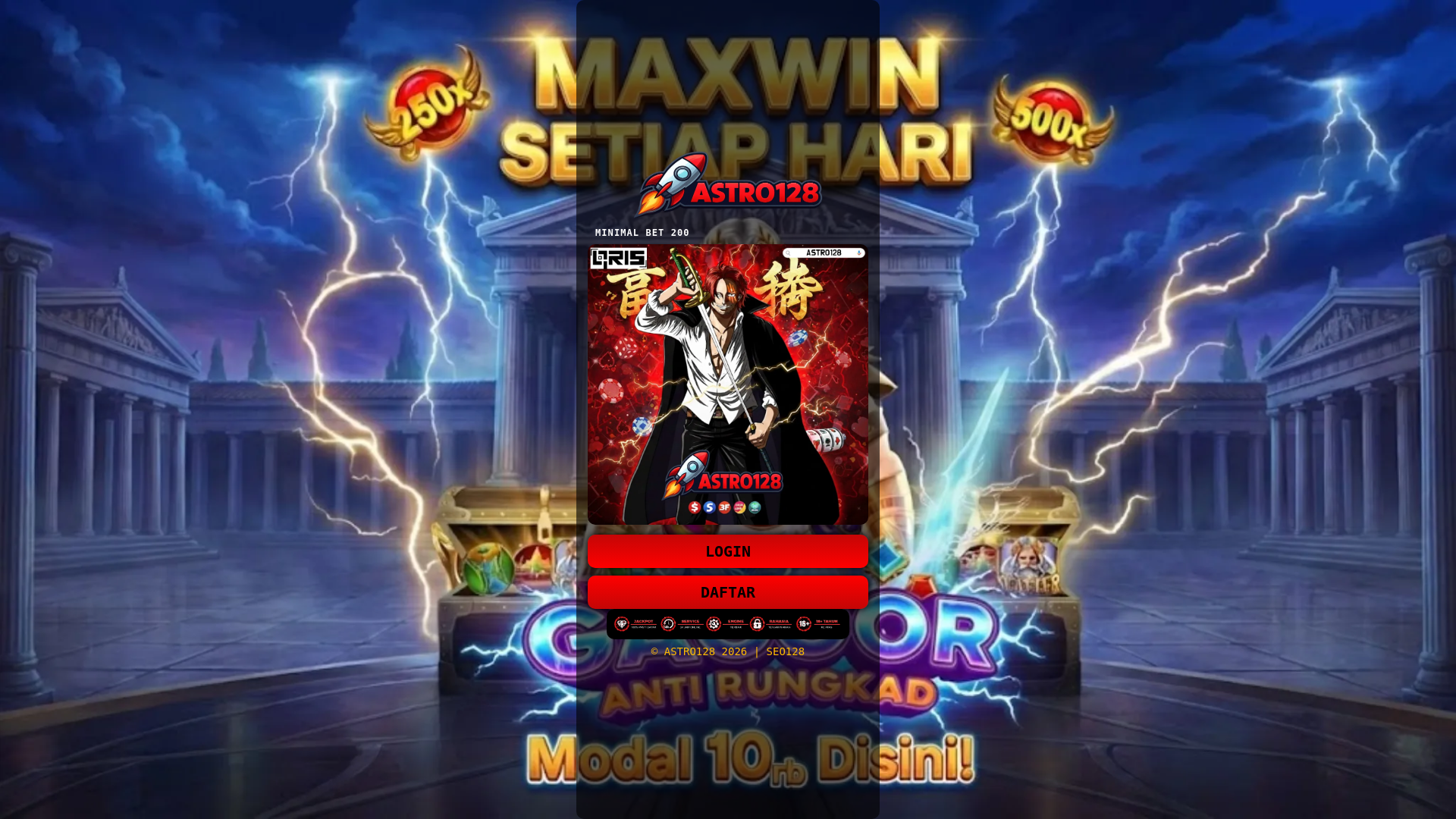 website screenshot of https://fungus-astro128.pages.dev/