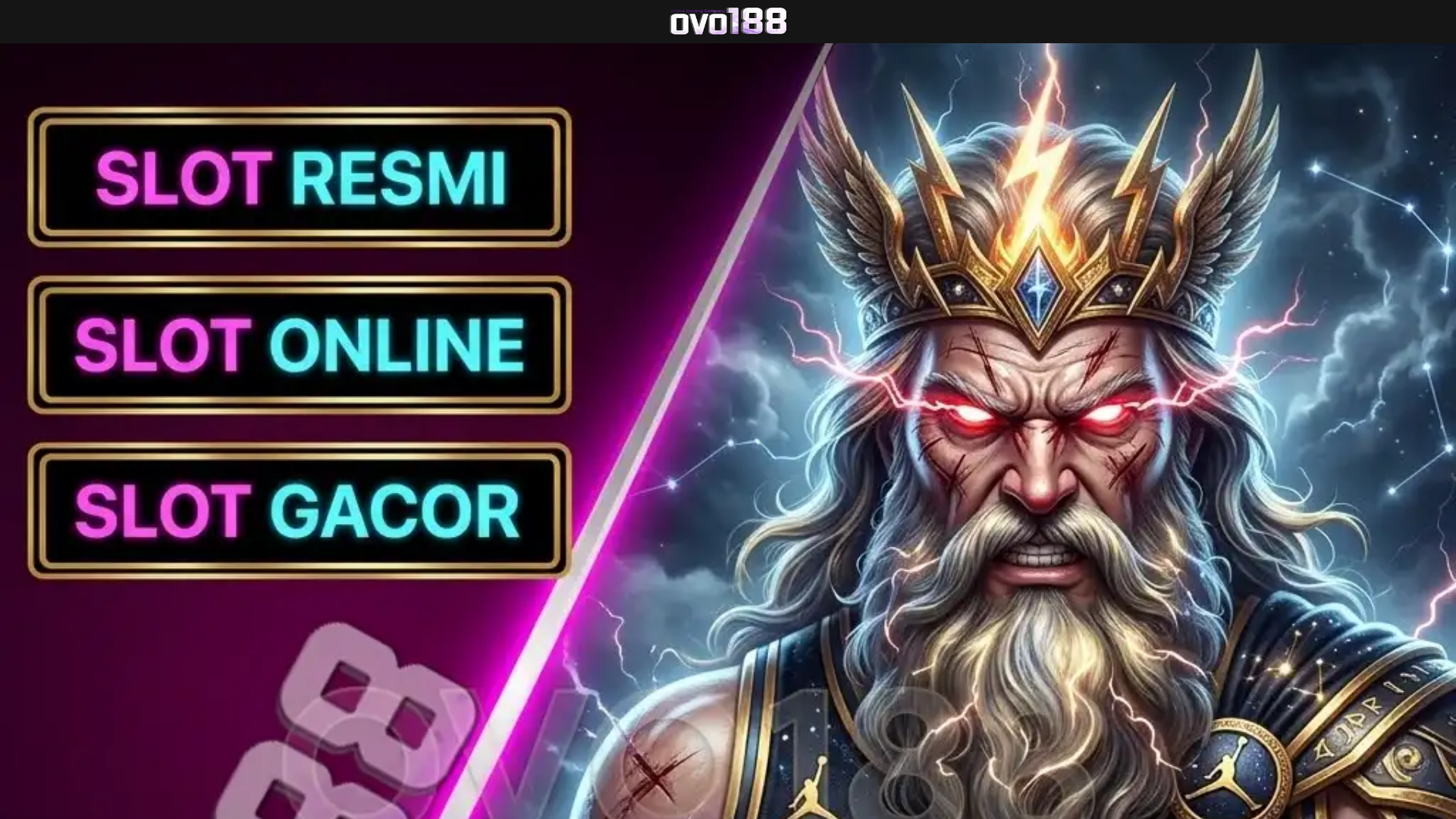 website screenshot of https://bohle-tablet-ovo188.pages.dev/