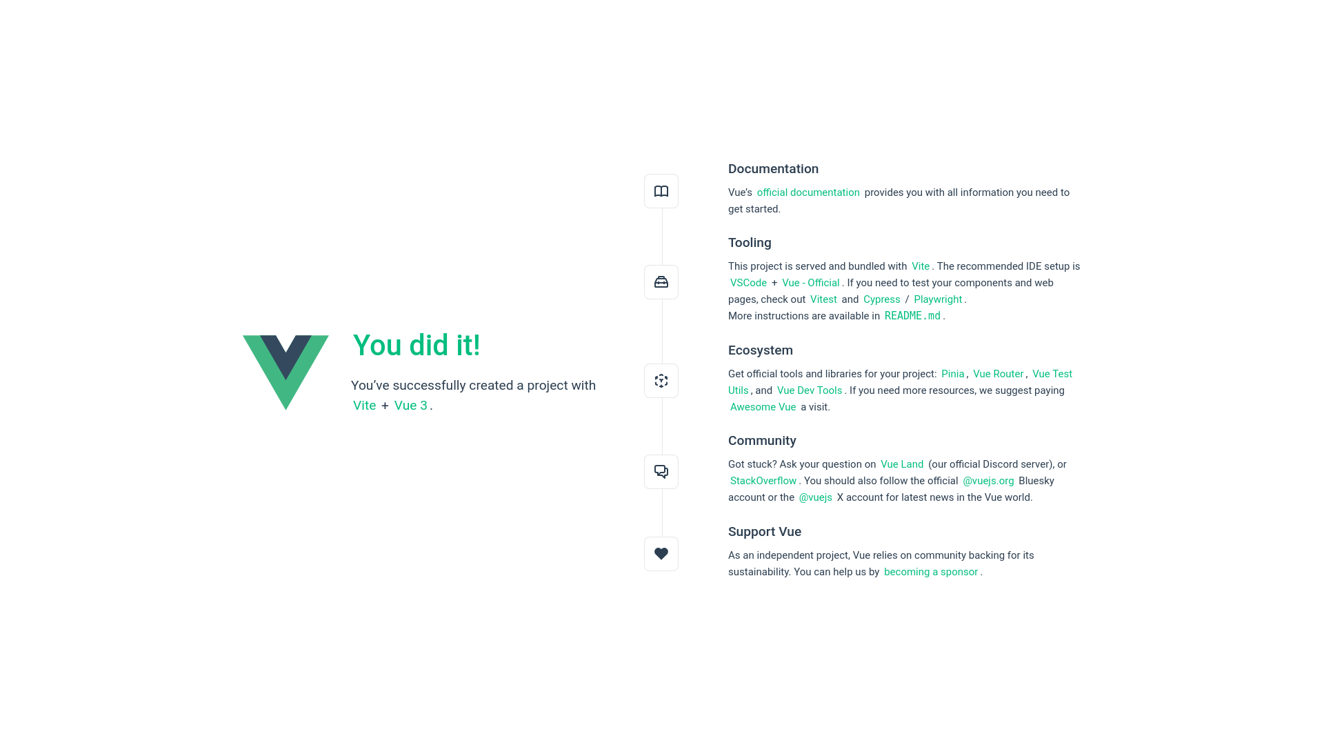 website screenshot of https://stonecode-d12.pages.dev/