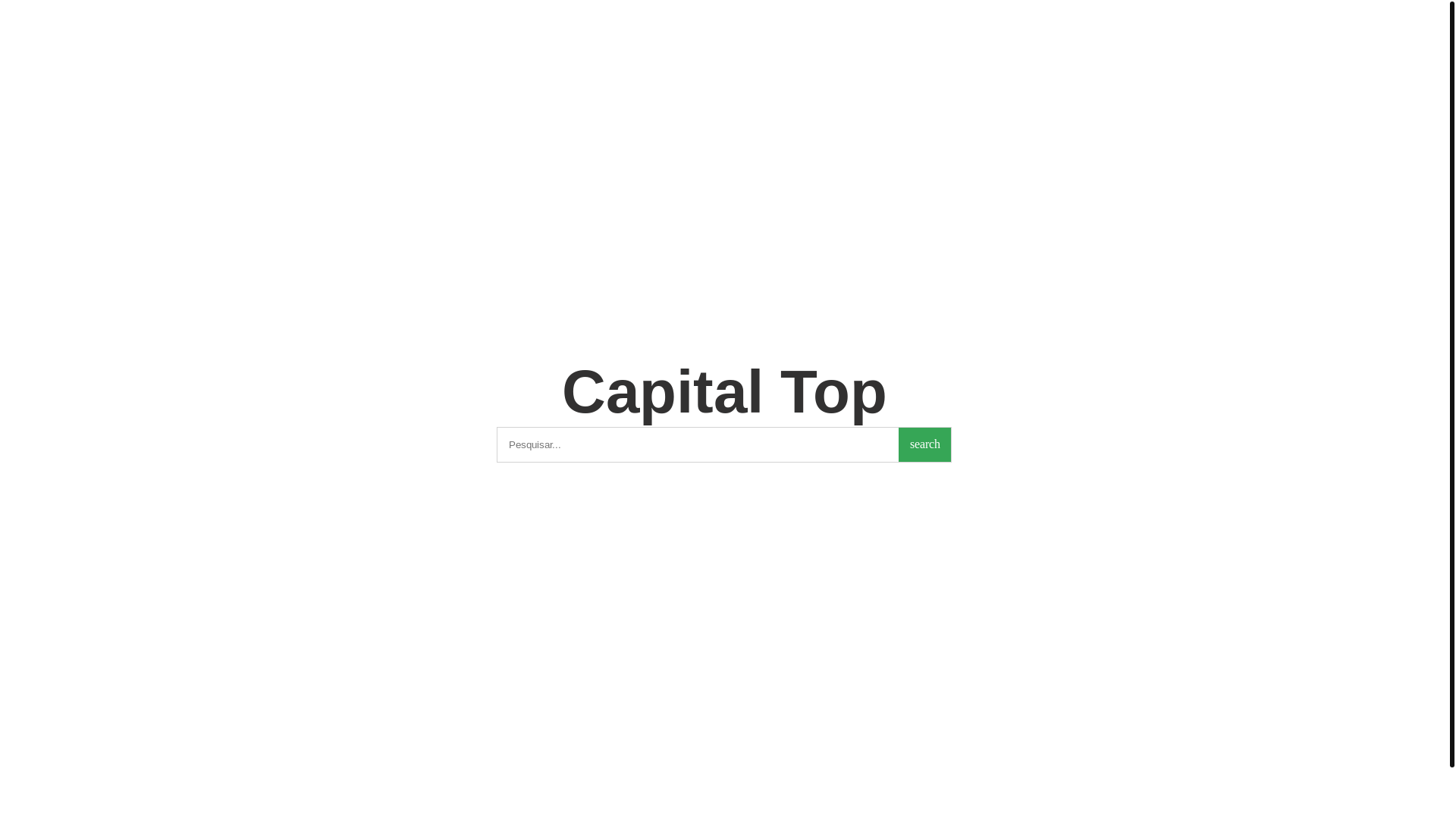 website screenshot of https://capitaltop-lorqivan.sbs/