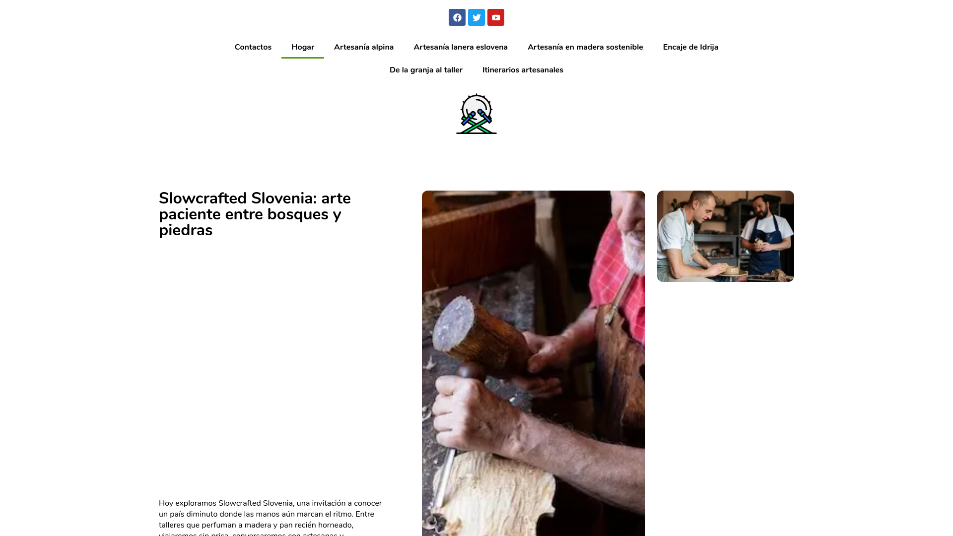 website screenshot of https://telivanipentonarikirafexorino.click