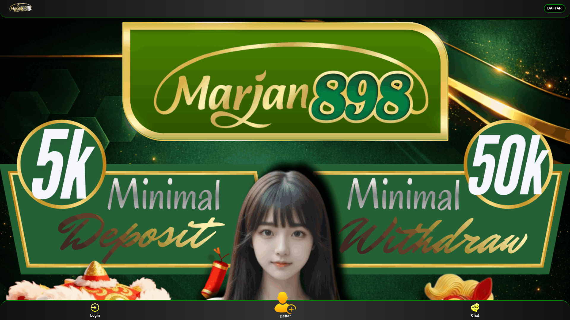 website screenshot of https://tunceli.pages.dev/