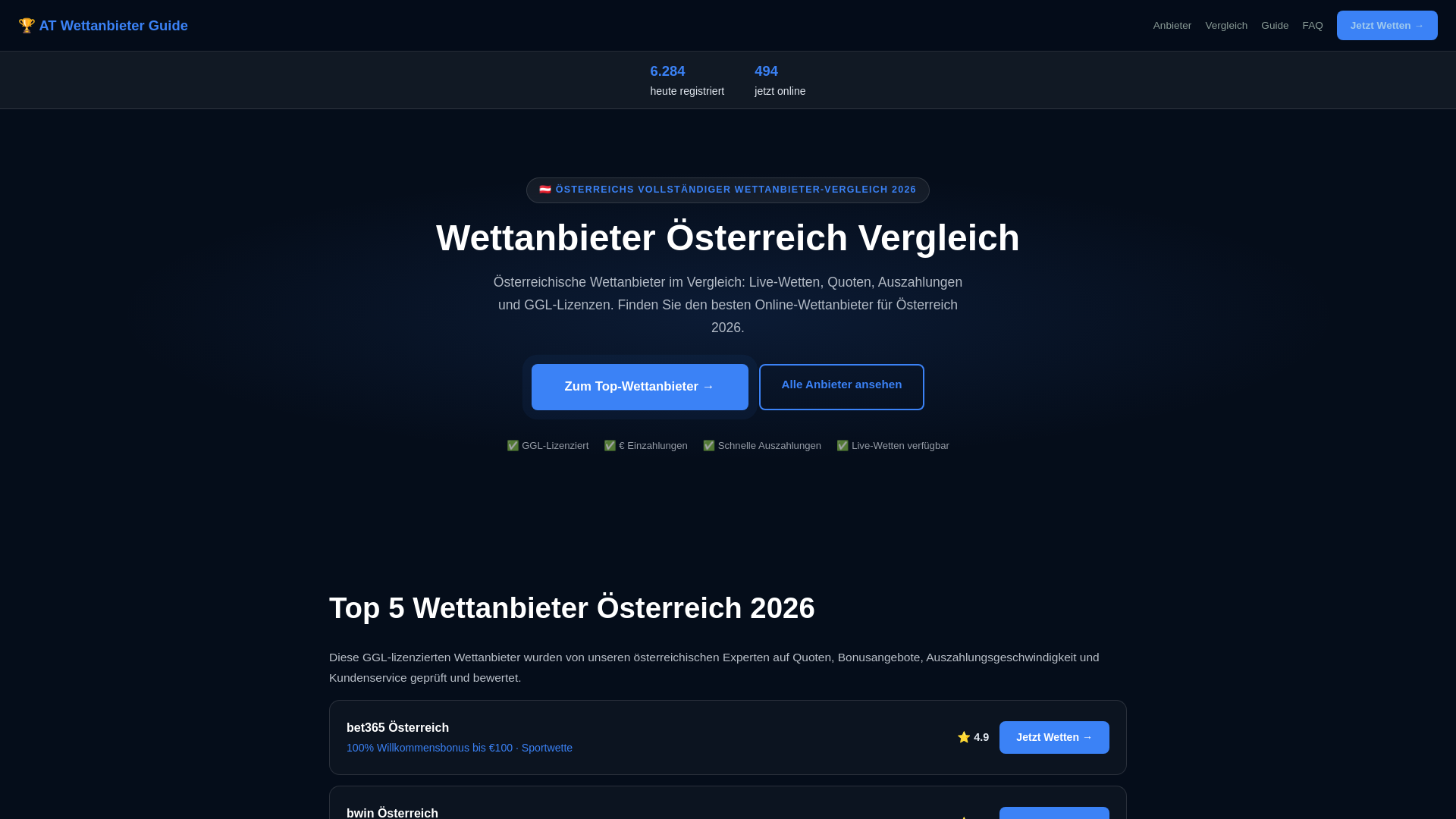 website screenshot of https://greencozmic-com.pages.dev/