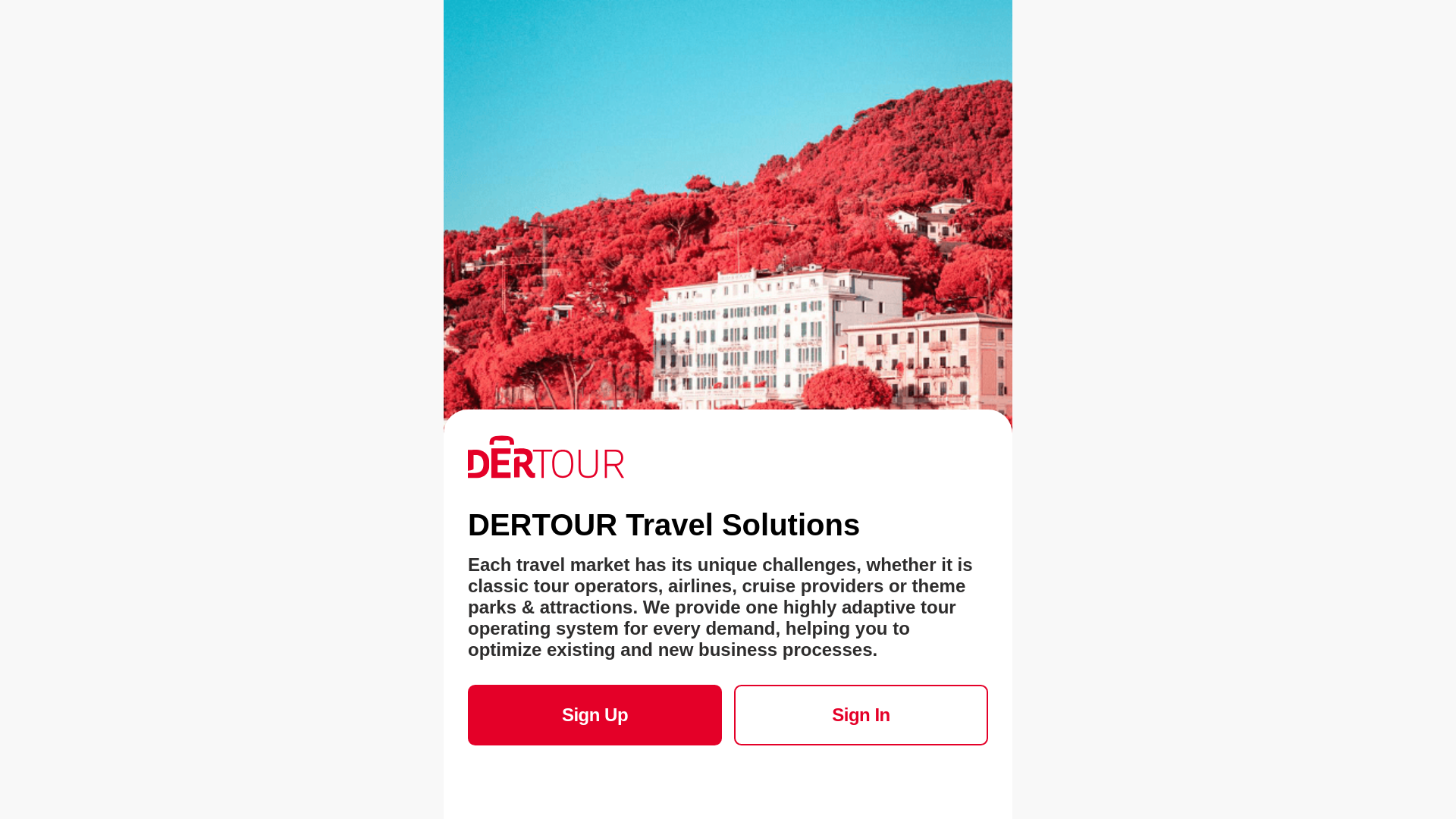 website screenshot of https://ftlotraveljob.net/