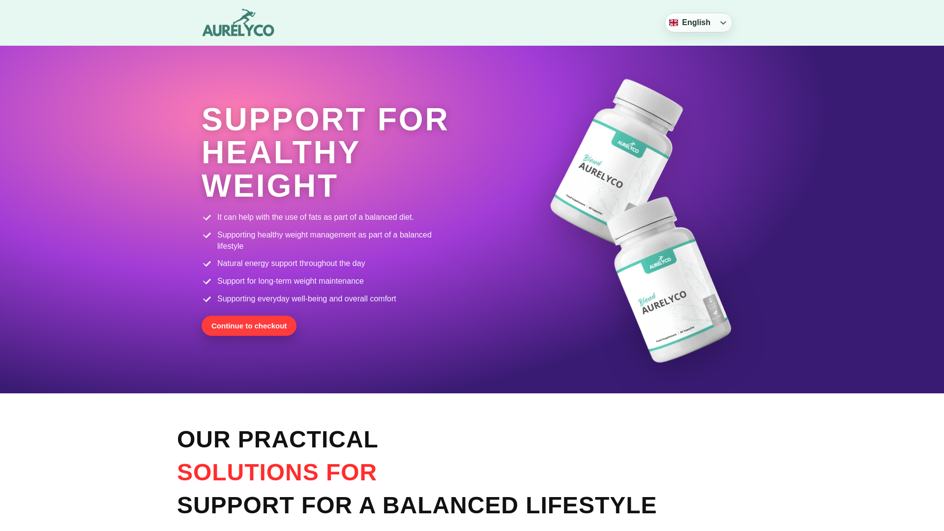 website screenshot of https://mobilityxhealth.com/