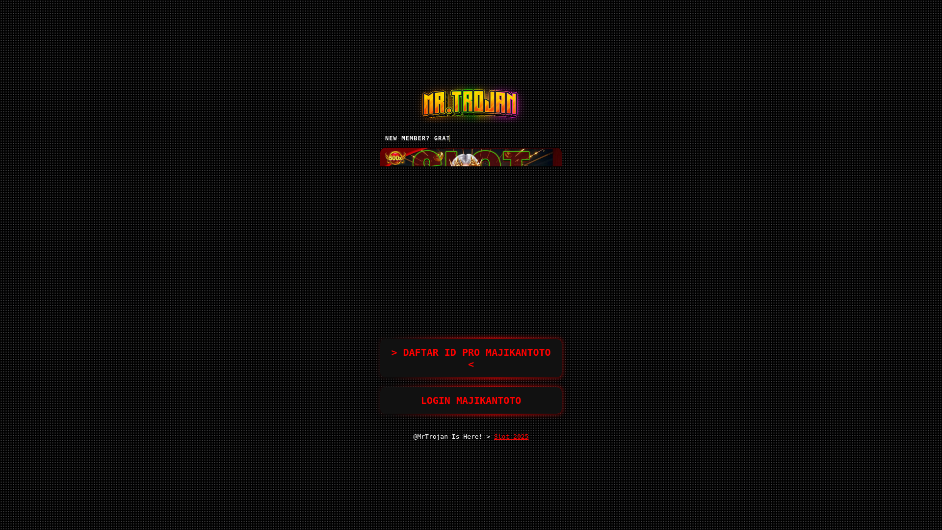 website screenshot of https://photoshopnotes.pages.dev/