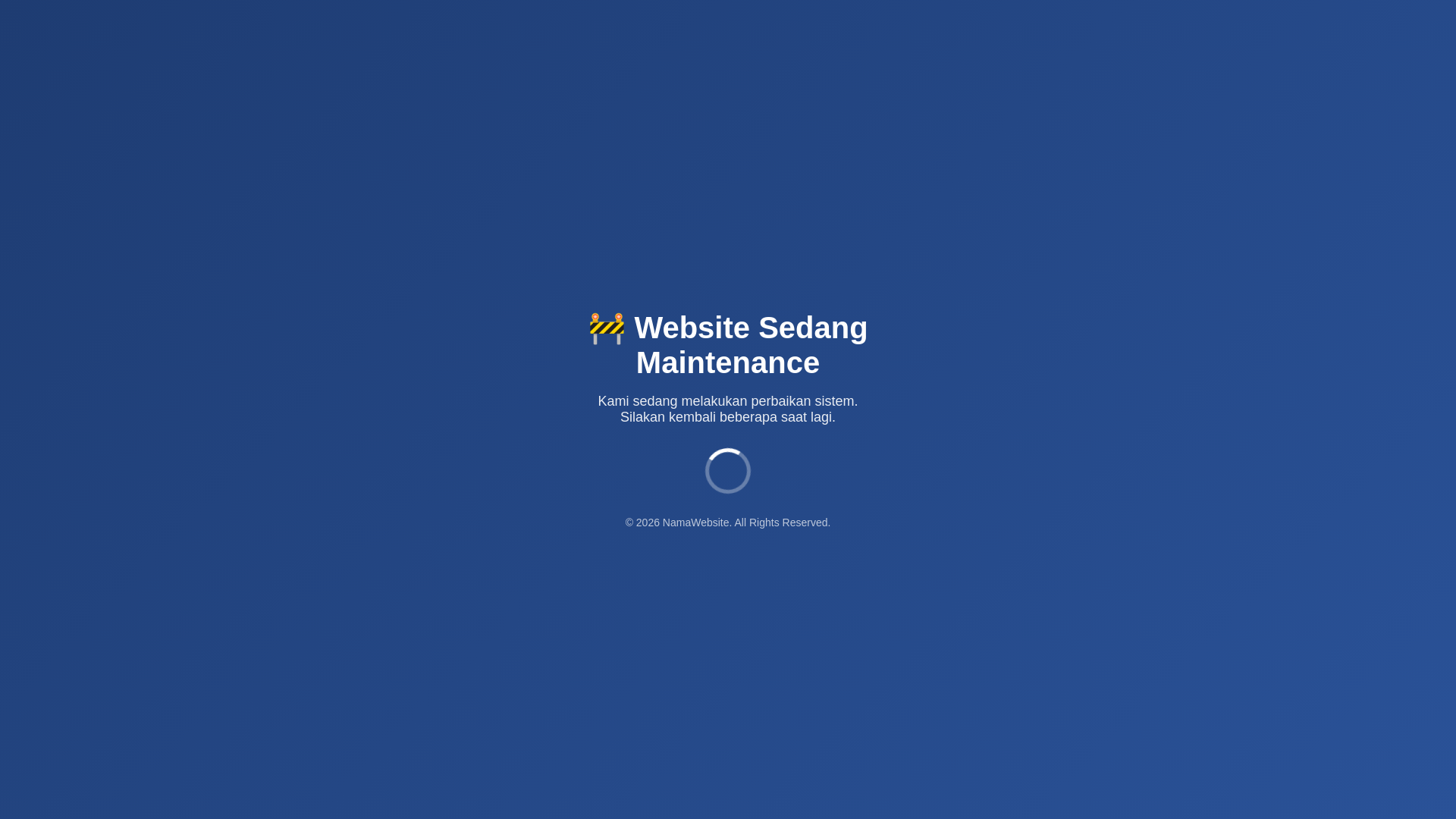 website screenshot of https://travelegyptos.pages.dev/