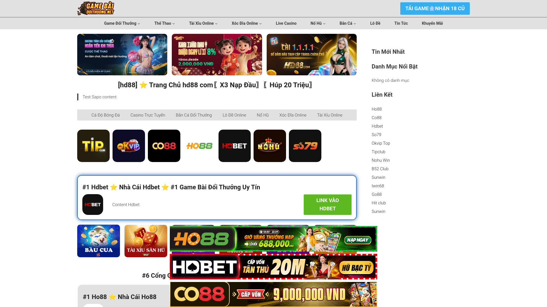 website screenshot of https://odyspbn-c1-t1-scgtraining-com.pages.dev/