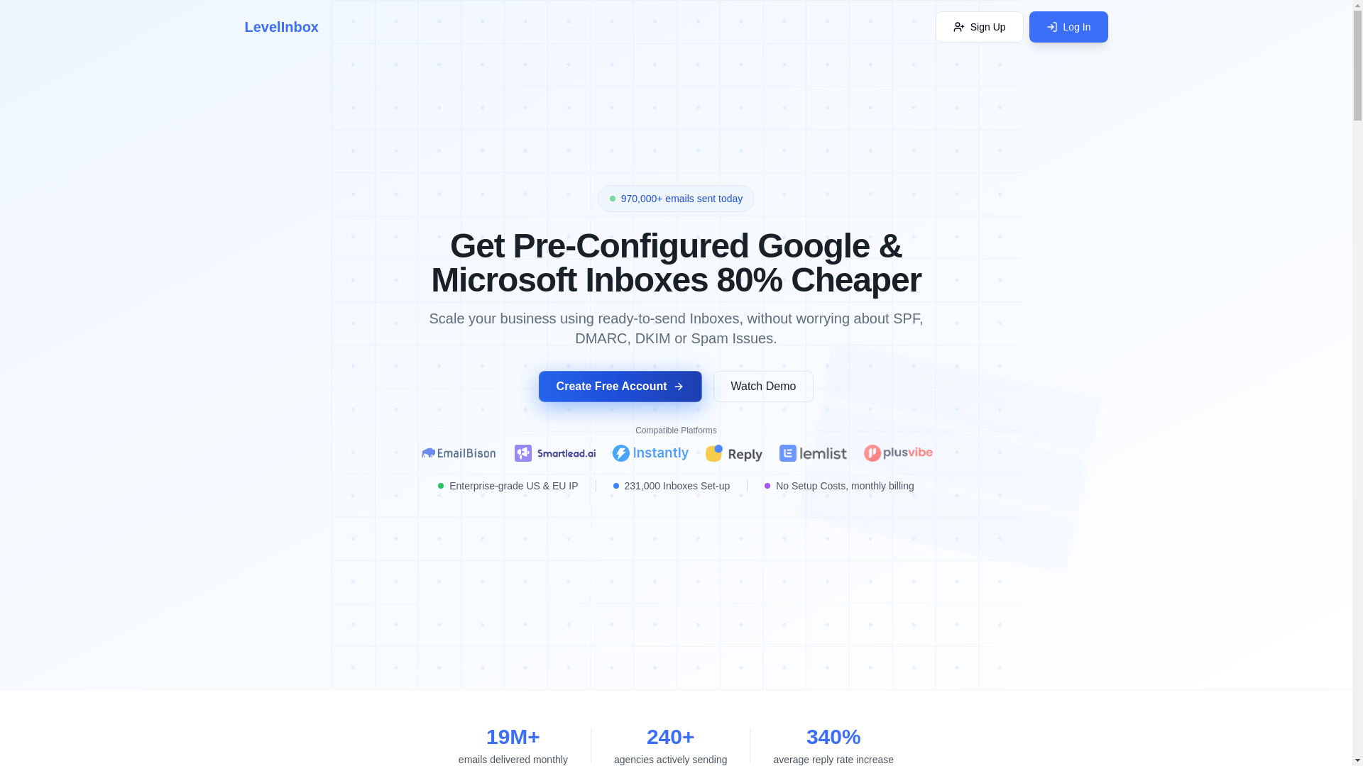 website screenshot of https://winteam.sbs/