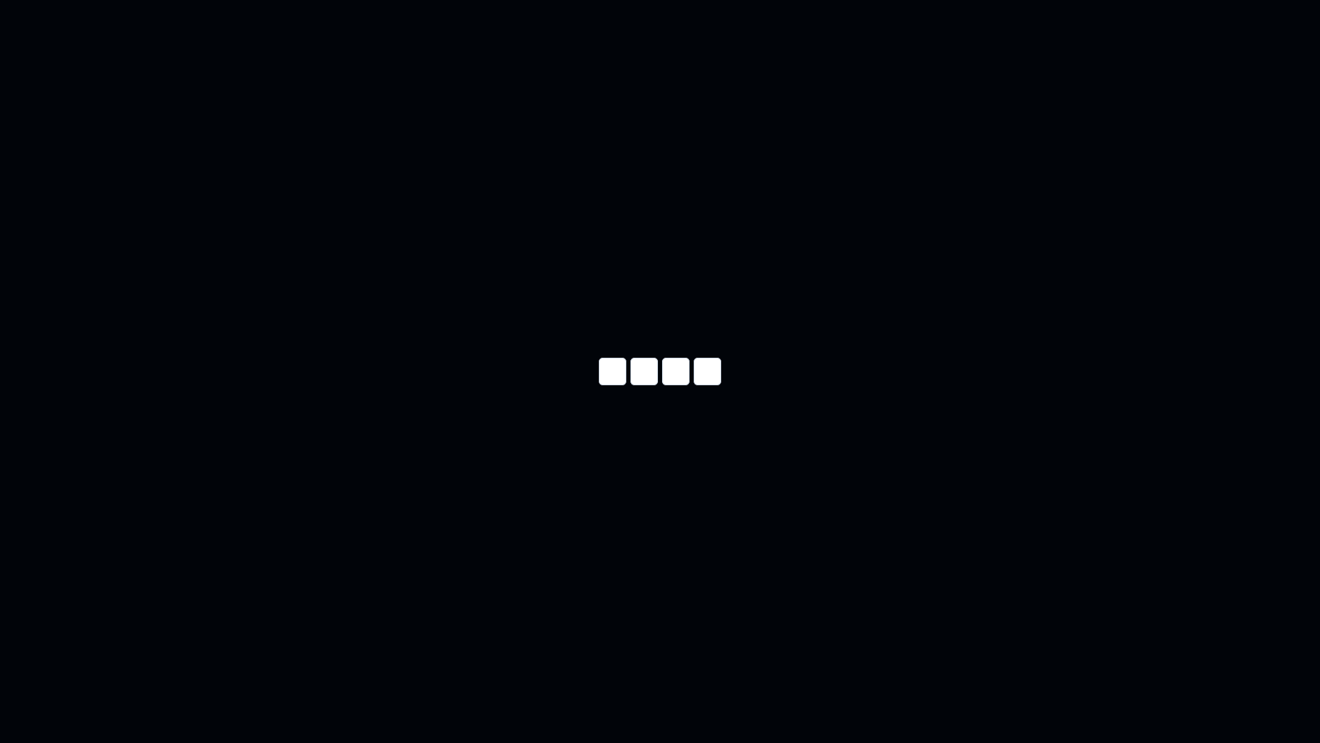 website screenshot of https://chat-7n0.pages.dev/
