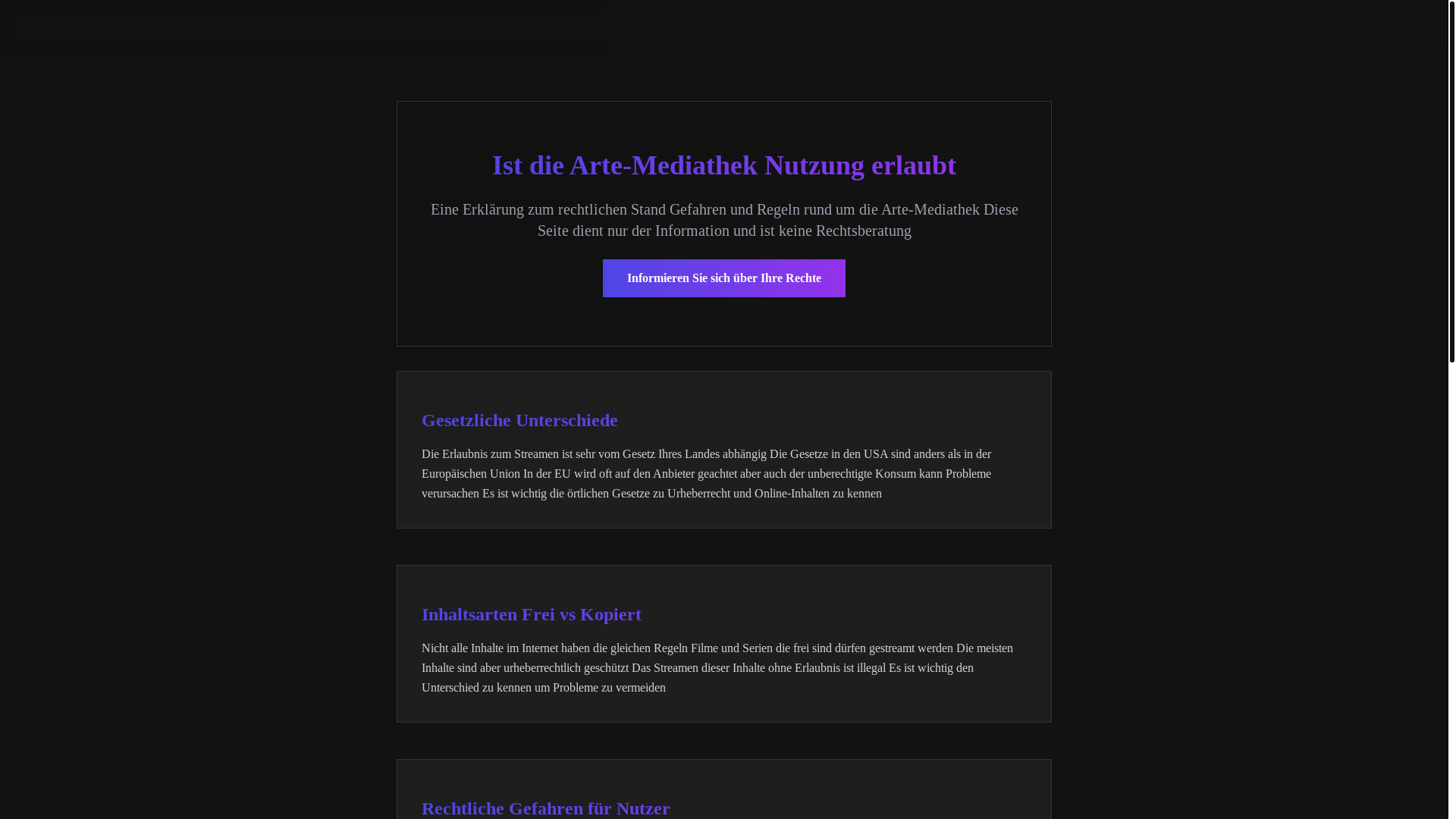 website screenshot of https://artemedia-y7gj.pages.dev/