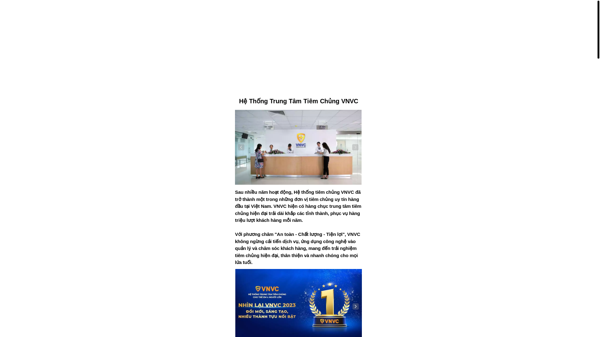 website screenshot of https://vieclamvnvc.net/