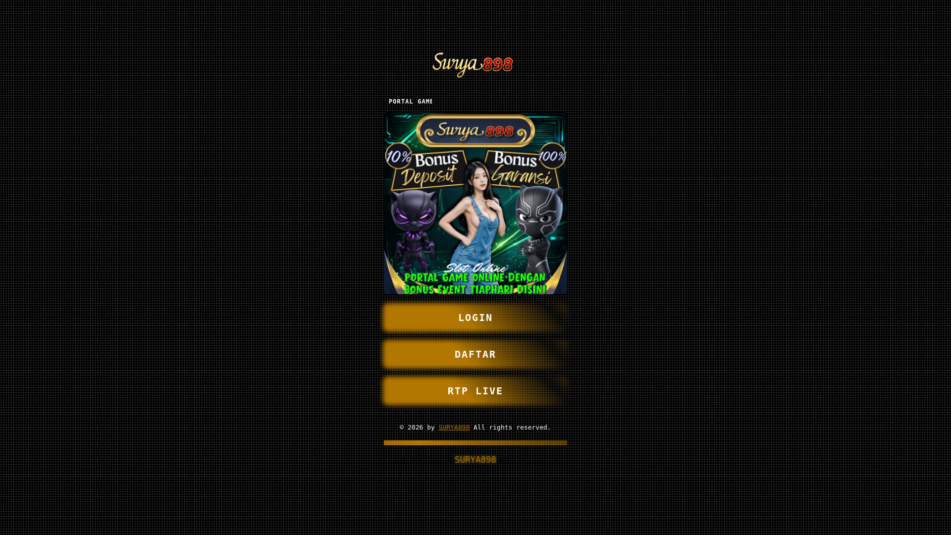 website screenshot of https://huellasarena.pages.dev/