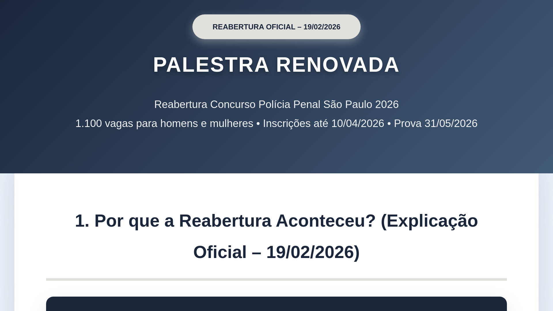website screenshot of https://editalppspdigital.site/