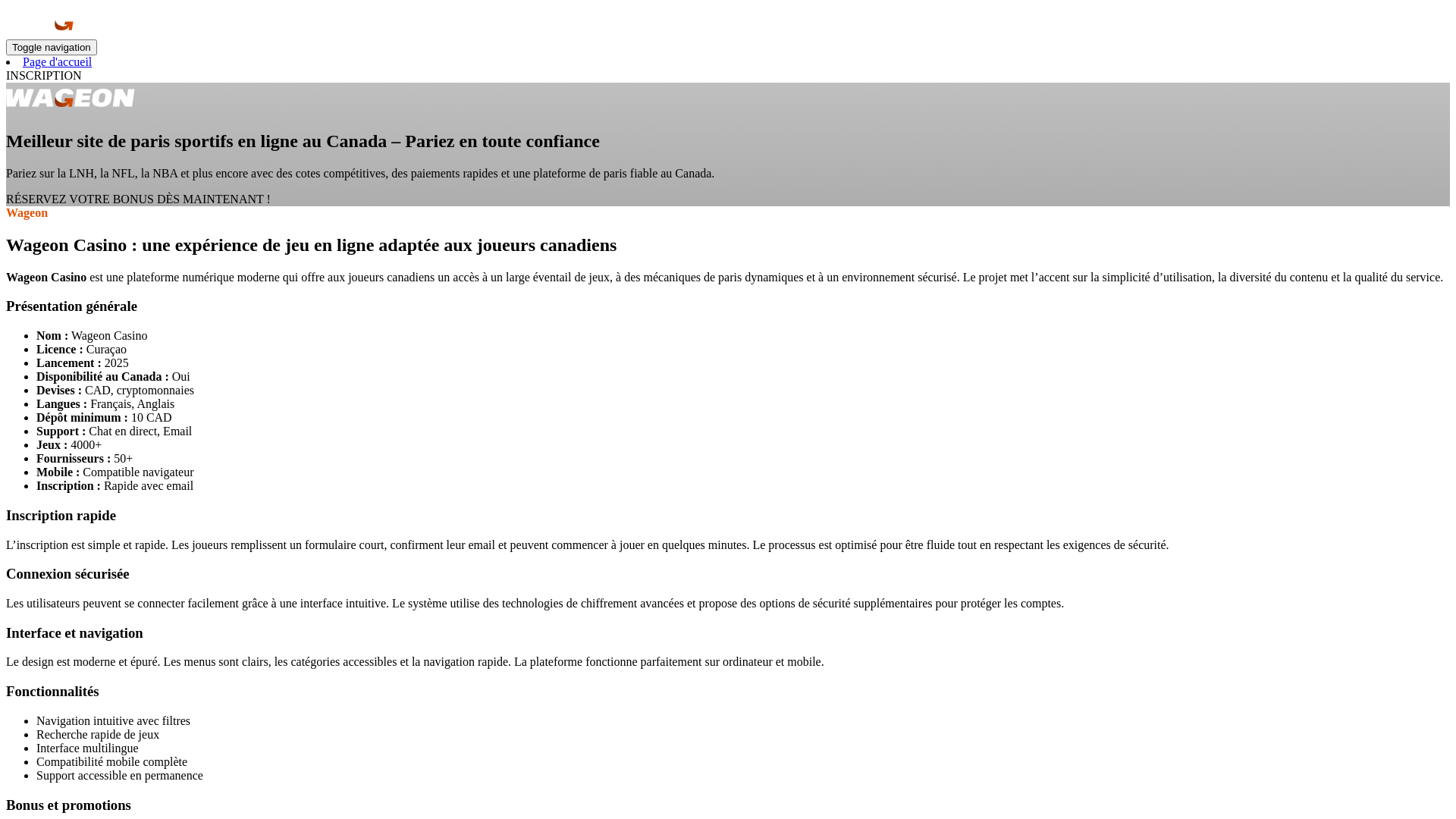 website screenshot of https://wageon-casino-biz.pages.dev/