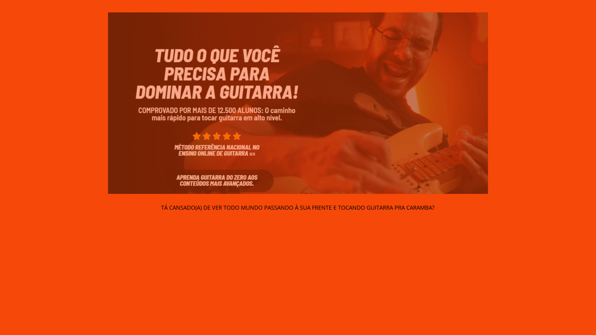 website screenshot of https://sommusicas.shop/