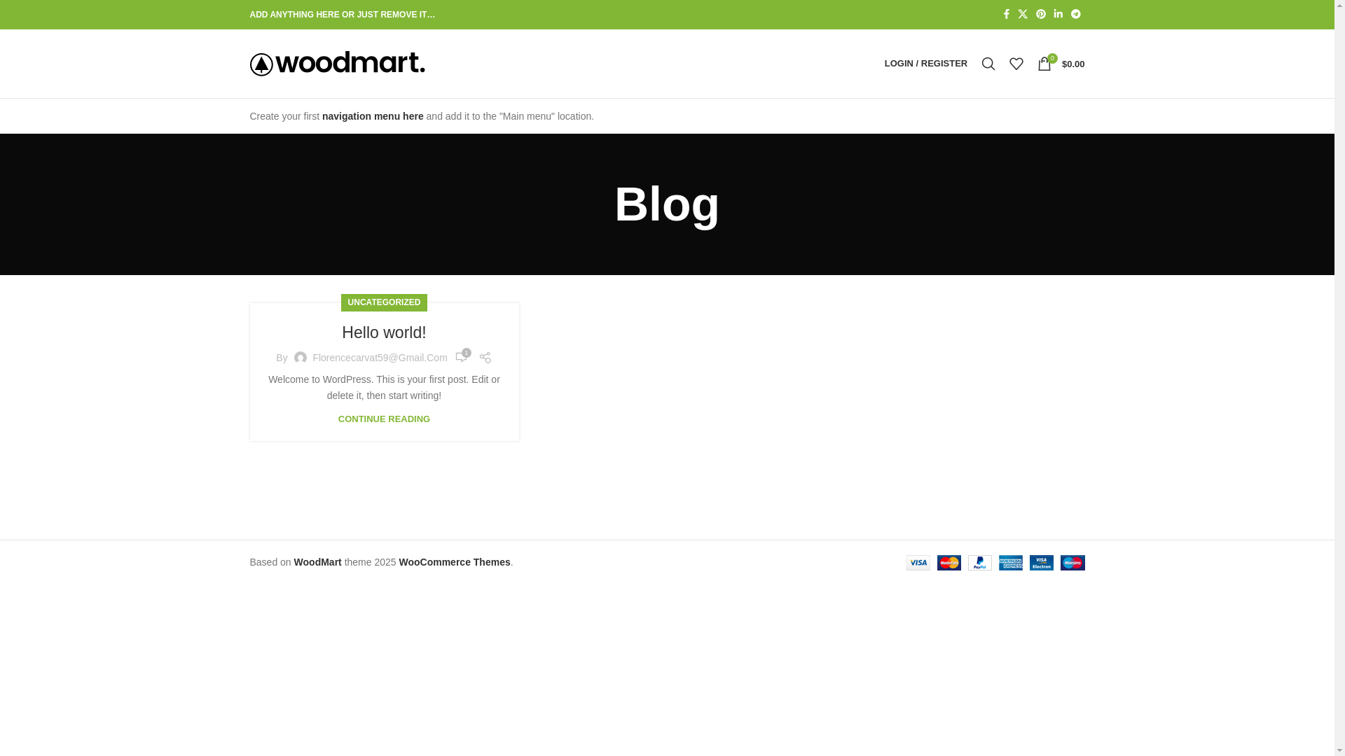 website screenshot of https://lesbois-chausson.com/