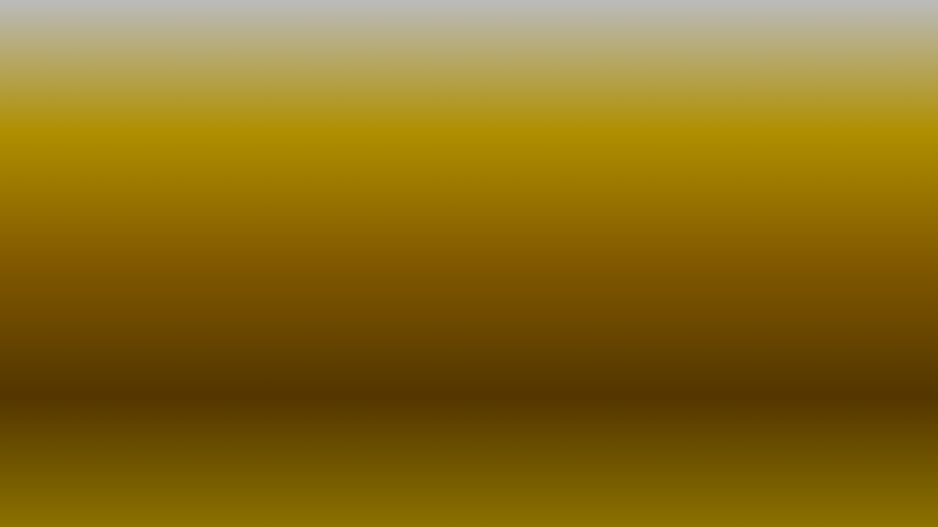 website screenshot of https://peace-sells666.pages.dev/