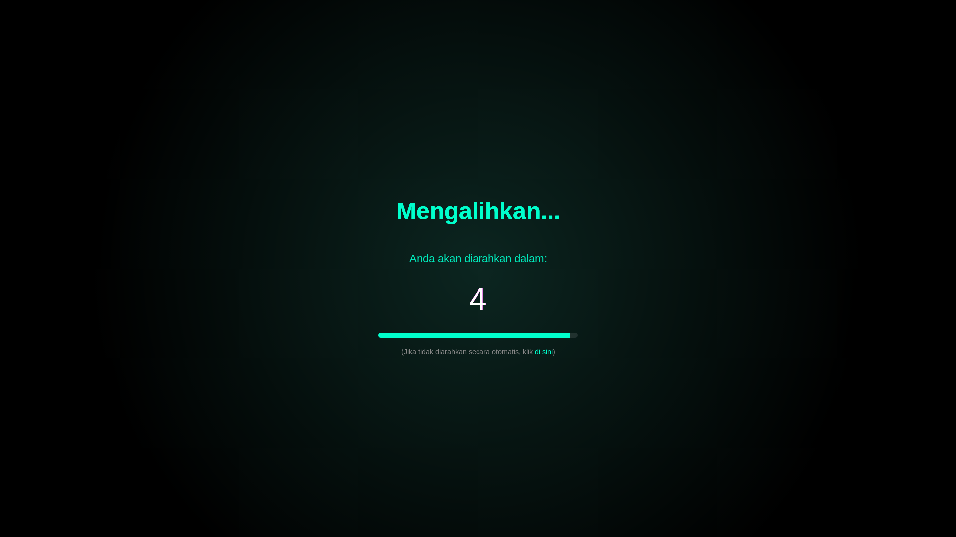 website screenshot of https://tujuannya.pages.dev/