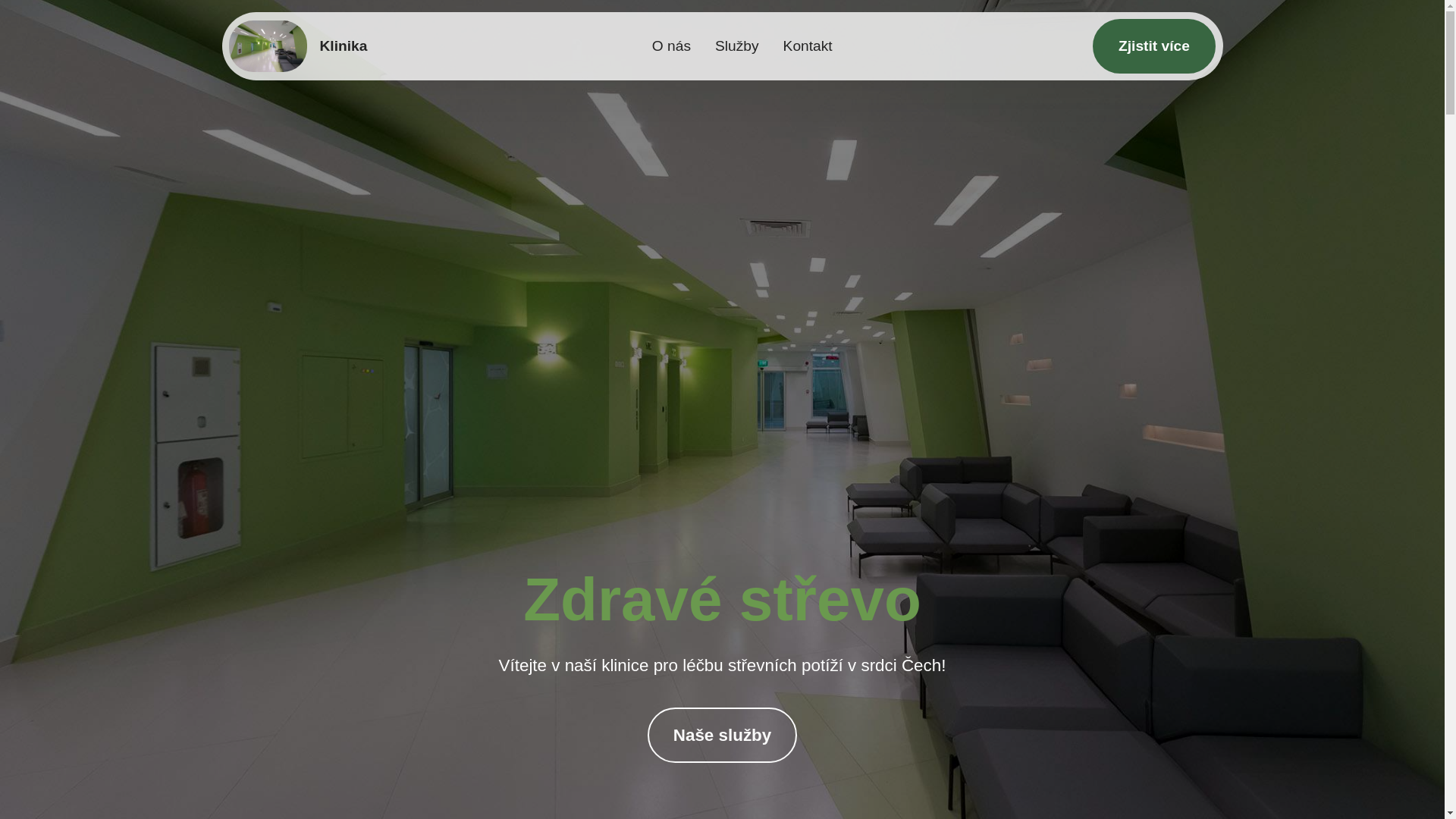website screenshot of https://czozupama.site/